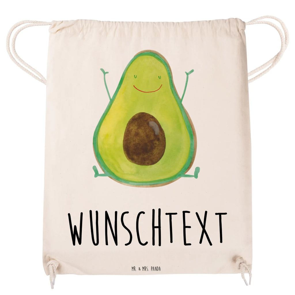 Personalisierter Sportbeutel Avocado Happy Festival Beutel, Gymbag Mit Wunschtext, Sportbeutel Bedruckt Mit Wunschtext, Kleiner Sportbeutel Mit Namen, Sportbeutel Mit Wunschtext, Turnbeutel Mit Namen, Sportrucksack Mit Namen, Gymsack, Sportbeutel Für Herren Mit Wunschtext, Turnbeutel Personalisiert Mit Namen, Turnbeutel Kindergarten Mit Wunschtext, Turnbeutel Mit Wunschtext, Sportbeutel Für Damen Mit Namen, Sportbeutel Mit Aufdruck, Bunter Sportbeutel Mit Namen, Großer Sportbeutel Mit Wunschtext, Leichter Sportbeutel Mit Namen, Sportbeutel Geschenk Mit Namen, Sportbeutel Kinder Mit Namen, Personalisierter Sportbeutel, Sportbeutel Mit Spruch, Sportbeutel Mit Liebevollem Spruch, Sportbeutel Selbst Gestalten, Turnbeutel Kita Mit Namen, Schwarzer Sportbeutel Personalisiert, Sportbeutel Jungen Personalisiert, Sportbeutel Mit Namen, Sportbeutel Mädchen Mit Wunschtext, Baumwoll Sportbeutel Personalisiert, Waschbarer Sportbeutel Mit Wunschtext, Faltbarer Sportbeutel Mit Text, Sportbeutel Personalisiert, Sportbeutel Schule Personalisiert, Öko Sportbeutel Mit Wunschtext, Sportbeutel Mit Initialen, Avocado, Veggie, Vegan, Gesund, Chaos
