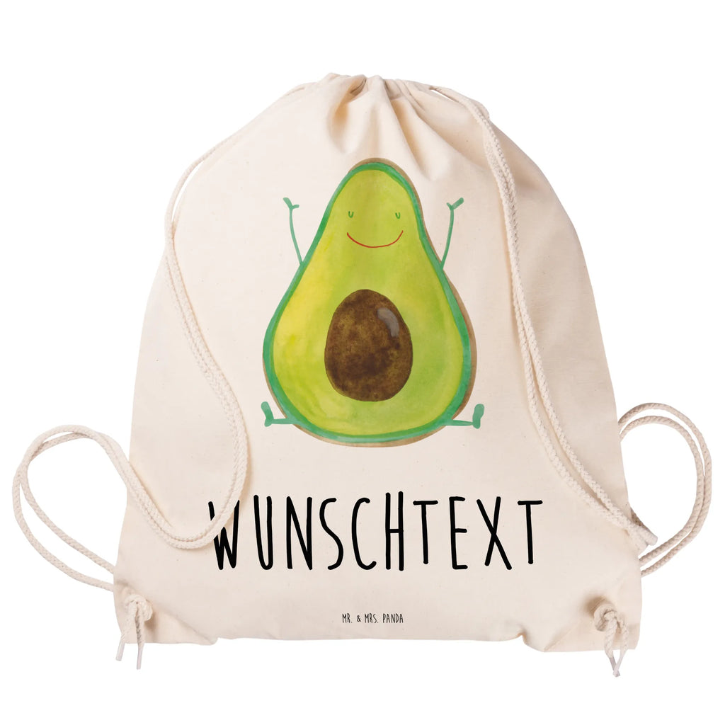 Personalisierter Sportbeutel Avocado Happy Festival Beutel, Gymbag Mit Wunschtext, Sportbeutel Bedruckt Mit Wunschtext, Kleiner Sportbeutel Mit Namen, Sportbeutel Mit Wunschtext, Turnbeutel Mit Namen, Sportrucksack Mit Namen, Gymsack, Sportbeutel Für Herren Mit Wunschtext, Turnbeutel Personalisiert Mit Namen, Turnbeutel Kindergarten Mit Wunschtext, Turnbeutel Mit Wunschtext, Sportbeutel Für Damen Mit Namen, Sportbeutel Mit Aufdruck, Bunter Sportbeutel Mit Namen, Großer Sportbeutel Mit Wunschtext, Leichter Sportbeutel Mit Namen, Sportbeutel Geschenk Mit Namen, Sportbeutel Kinder Mit Namen, Personalisierter Sportbeutel, Sportbeutel Mit Spruch, Sportbeutel Mit Liebevollem Spruch, Sportbeutel Selbst Gestalten, Turnbeutel Kita Mit Namen, Schwarzer Sportbeutel Personalisiert, Sportbeutel Jungen Personalisiert, Sportbeutel Mit Namen, Sportbeutel Mädchen Mit Wunschtext, Baumwoll Sportbeutel Personalisiert, Waschbarer Sportbeutel Mit Wunschtext, Faltbarer Sportbeutel Mit Text, Sportbeutel Personalisiert, Sportbeutel Schule Personalisiert, Öko Sportbeutel Mit Wunschtext, Sportbeutel Mit Initialen, Avocado, Veggie, Vegan, Gesund, Chaos