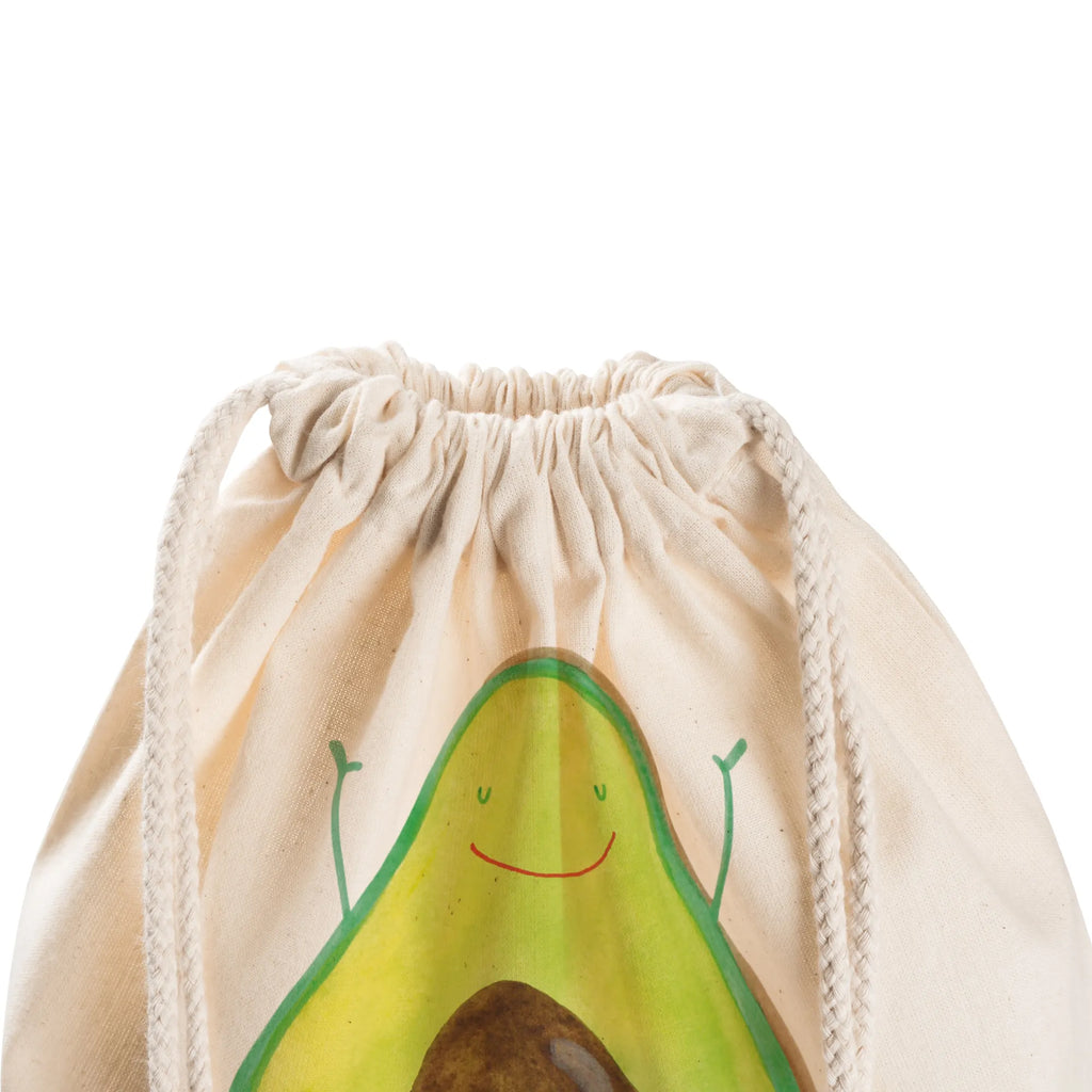 Personalisierter Sportbeutel Avocado Happy Festival Beutel, Gymbag Mit Wunschtext, Sportbeutel Bedruckt Mit Wunschtext, Kleiner Sportbeutel Mit Namen, Sportbeutel Mit Wunschtext, Turnbeutel Mit Namen, Sportrucksack Mit Namen, Gymsack, Sportbeutel Für Herren Mit Wunschtext, Turnbeutel Personalisiert Mit Namen, Turnbeutel Kindergarten Mit Wunschtext, Turnbeutel Mit Wunschtext, Sportbeutel Für Damen Mit Namen, Sportbeutel Mit Aufdruck, Bunter Sportbeutel Mit Namen, Großer Sportbeutel Mit Wunschtext, Leichter Sportbeutel Mit Namen, Sportbeutel Geschenk Mit Namen, Sportbeutel Kinder Mit Namen, Personalisierter Sportbeutel, Sportbeutel Mit Spruch, Sportbeutel Mit Liebevollem Spruch, Sportbeutel Selbst Gestalten, Turnbeutel Kita Mit Namen, Schwarzer Sportbeutel Personalisiert, Sportbeutel Jungen Personalisiert, Sportbeutel Mit Namen, Sportbeutel Mädchen Mit Wunschtext, Baumwoll Sportbeutel Personalisiert, Waschbarer Sportbeutel Mit Wunschtext, Faltbarer Sportbeutel Mit Text, Sportbeutel Personalisiert, Sportbeutel Schule Personalisiert, Öko Sportbeutel Mit Wunschtext, Sportbeutel Mit Initialen, Avocado, Veggie, Vegan, Gesund, Chaos