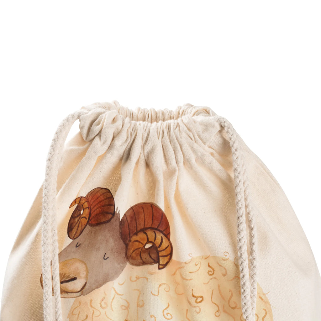 Personalized Sports Bag Star sign Aries constellations, birthdays, astrology, zodiac, date of birth, month of birth, March gift, April gift, Aries star sign, Aries gift, ram, March birthday, April birthday