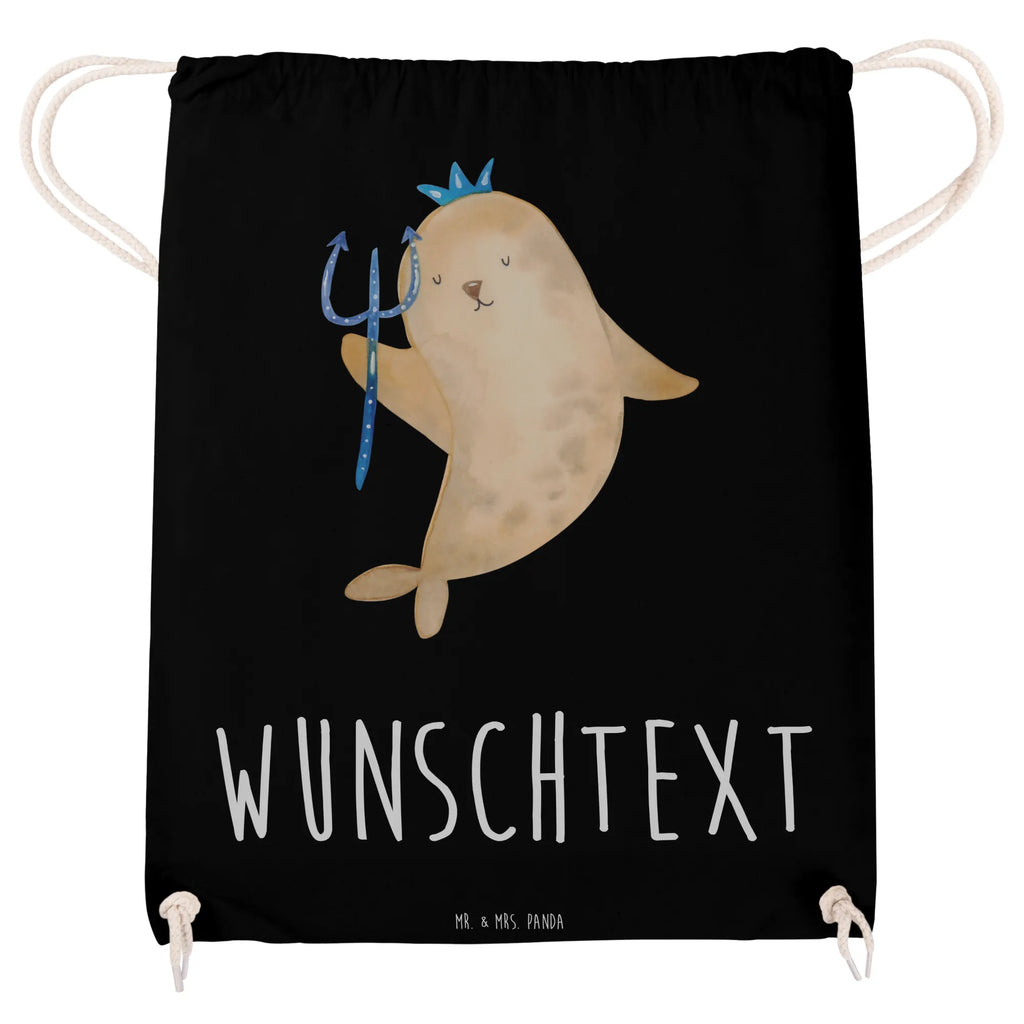 Personalisierter Sportbeutel Sternzeichen Wassermann Bunter Sportbeutel Mit Namen, Sportbeutel Mädchen Mit Wunschtext, Sportbeutel Für Damen Mit Namen, Gymbag Mit Wunschtext, Sportbeutel Selbst Gestalten, Sportbeutel Kinder Mit Namen, Sportrucksack Mit Namen, Gymsack, Turnbeutel Personalisiert Mit Namen, Leichter Sportbeutel Mit Namen, Sportbeutel Mit Initialen, Turnbeutel Kindergarten Mit Wunschtext, Faltbarer Sportbeutel Mit Text, Sportbeutel Mit Spruch, Festival Beutel, Kleiner Sportbeutel Mit Namen, Öko Sportbeutel Mit Wunschtext, Baumwoll Sportbeutel Personalisiert, Sportbeutel Jungen Personalisiert, Großer Sportbeutel Mit Wunschtext, Sportbeutel Geschenk Mit Namen, Sportbeutel Mit Wunschtext, Sportbeutel Schule Personalisiert, Waschbarer Sportbeutel Mit Wunschtext, Turnbeutel Kita Mit Namen, Sportbeutel Bedruckt Mit Wunschtext, Sportbeutel Für Herren Mit Wunschtext, Sportbeutel Mit Namen, Turnbeutel Mit Wunschtext, Schwarzer Sportbeutel Personalisiert, Personalisierter Sportbeutel, Turnbeutel Mit Namen, Sportbeutel Personalisiert, Sportbeutel Mit Aufdruck, Sportbeutel Mit Liebevollem Spruch, Sternzeichen, Tierkreiszeichen, Horoskop, Astrologie, Aszendent, Meermann, Wassermann Geschenk, Geburtstag Januar, Geschenk Januar, Meer Geschenk, Wassermann Sternzeichen, Geschenk Februar, Nix, Geburtstag Februar