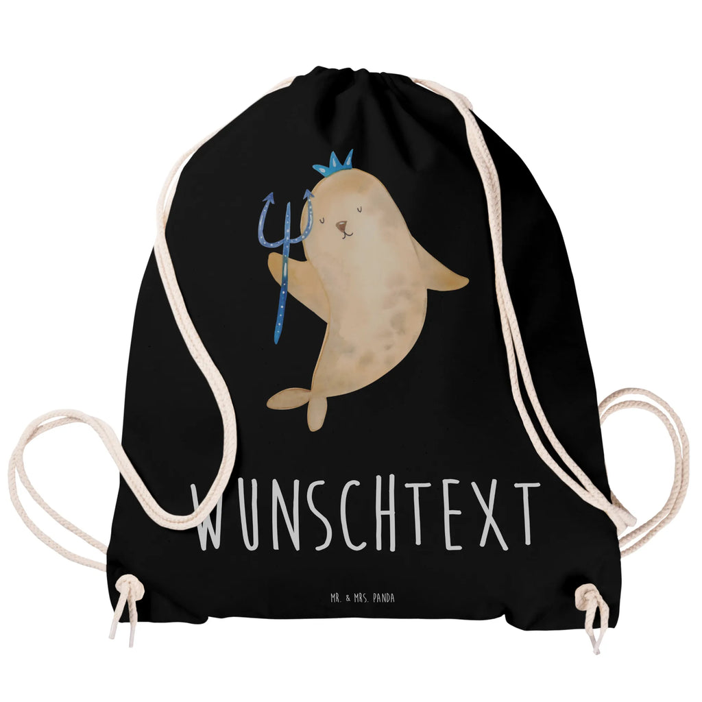 Personalisierter Sportbeutel Sternzeichen Wassermann Bunter Sportbeutel Mit Namen, Sportbeutel Mädchen Mit Wunschtext, Sportbeutel Für Damen Mit Namen, Gymbag Mit Wunschtext, Sportbeutel Selbst Gestalten, Sportbeutel Kinder Mit Namen, Sportrucksack Mit Namen, Gymsack, Turnbeutel Personalisiert Mit Namen, Leichter Sportbeutel Mit Namen, Sportbeutel Mit Initialen, Turnbeutel Kindergarten Mit Wunschtext, Faltbarer Sportbeutel Mit Text, Sportbeutel Mit Spruch, Festival Beutel, Kleiner Sportbeutel Mit Namen, Öko Sportbeutel Mit Wunschtext, Baumwoll Sportbeutel Personalisiert, Sportbeutel Jungen Personalisiert, Großer Sportbeutel Mit Wunschtext, Sportbeutel Geschenk Mit Namen, Sportbeutel Mit Wunschtext, Sportbeutel Schule Personalisiert, Waschbarer Sportbeutel Mit Wunschtext, Turnbeutel Kita Mit Namen, Sportbeutel Bedruckt Mit Wunschtext, Sportbeutel Für Herren Mit Wunschtext, Sportbeutel Mit Namen, Turnbeutel Mit Wunschtext, Schwarzer Sportbeutel Personalisiert, Personalisierter Sportbeutel, Turnbeutel Mit Namen, Sportbeutel Personalisiert, Sportbeutel Mit Aufdruck, Sportbeutel Mit Liebevollem Spruch, Sternzeichen, Tierkreiszeichen, Horoskop, Astrologie, Aszendent, Meermann, Wassermann Geschenk, Geburtstag Januar, Geschenk Januar, Meer Geschenk, Wassermann Sternzeichen, Geschenk Februar, Nix, Geburtstag Februar