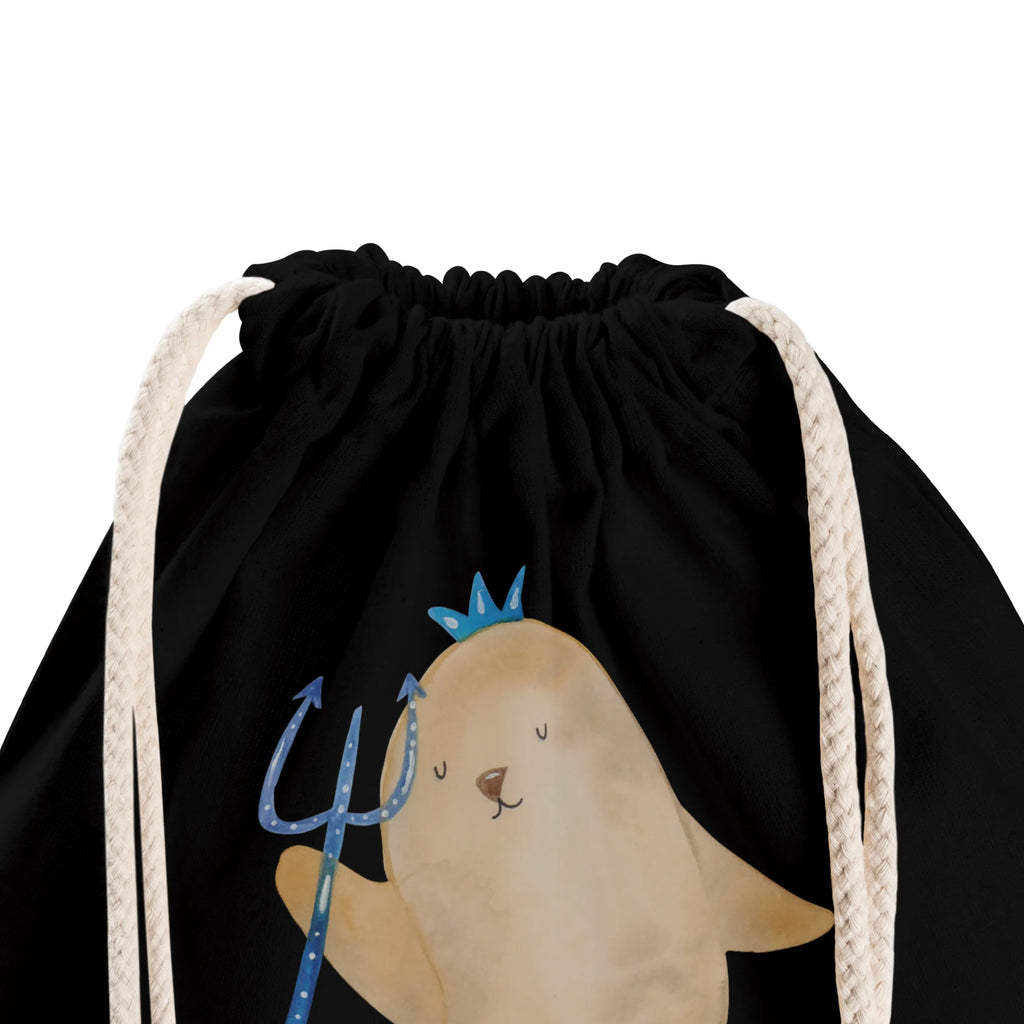 Personalisierter Sportbeutel Sternzeichen Wassermann Bunter Sportbeutel Mit Namen, Sportbeutel Mädchen Mit Wunschtext, Sportbeutel Für Damen Mit Namen, Gymbag Mit Wunschtext, Sportbeutel Selbst Gestalten, Sportbeutel Kinder Mit Namen, Sportrucksack Mit Namen, Gymsack, Turnbeutel Personalisiert Mit Namen, Leichter Sportbeutel Mit Namen, Sportbeutel Mit Initialen, Turnbeutel Kindergarten Mit Wunschtext, Faltbarer Sportbeutel Mit Text, Sportbeutel Mit Spruch, Festival Beutel, Kleiner Sportbeutel Mit Namen, Öko Sportbeutel Mit Wunschtext, Baumwoll Sportbeutel Personalisiert, Sportbeutel Jungen Personalisiert, Großer Sportbeutel Mit Wunschtext, Sportbeutel Geschenk Mit Namen, Sportbeutel Mit Wunschtext, Sportbeutel Schule Personalisiert, Waschbarer Sportbeutel Mit Wunschtext, Turnbeutel Kita Mit Namen, Sportbeutel Bedruckt Mit Wunschtext, Sportbeutel Für Herren Mit Wunschtext, Sportbeutel Mit Namen, Turnbeutel Mit Wunschtext, Schwarzer Sportbeutel Personalisiert, Personalisierter Sportbeutel, Turnbeutel Mit Namen, Sportbeutel Personalisiert, Sportbeutel Mit Aufdruck, Sportbeutel Mit Liebevollem Spruch, Sternzeichen, Tierkreiszeichen, Horoskop, Astrologie, Aszendent, Meermann, Wassermann Geschenk, Geburtstag Januar, Geschenk Januar, Meer Geschenk, Wassermann Sternzeichen, Geschenk Februar, Nix, Geburtstag Februar