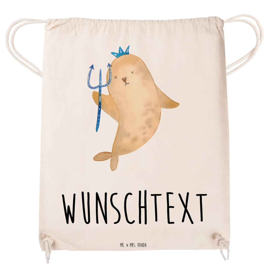 Personalisierter Sportbeutel Sternzeichen Wassermann Bunter Sportbeutel Mit Namen, Sportbeutel Mädchen Mit Wunschtext, Sportbeutel Für Damen Mit Namen, Gymbag Mit Wunschtext, Sportbeutel Selbst Gestalten, Sportbeutel Kinder Mit Namen, Sportrucksack Mit Namen, Gymsack, Turnbeutel Personalisiert Mit Namen, Leichter Sportbeutel Mit Namen, Sportbeutel Mit Initialen, Turnbeutel Kindergarten Mit Wunschtext, Faltbarer Sportbeutel Mit Text, Sportbeutel Mit Spruch, Festival Beutel, Kleiner Sportbeutel Mit Namen, Öko Sportbeutel Mit Wunschtext, Baumwoll Sportbeutel Personalisiert, Sportbeutel Jungen Personalisiert, Großer Sportbeutel Mit Wunschtext, Sportbeutel Geschenk Mit Namen, Sportbeutel Mit Wunschtext, Sportbeutel Schule Personalisiert, Waschbarer Sportbeutel Mit Wunschtext, Turnbeutel Kita Mit Namen, Sportbeutel Bedruckt Mit Wunschtext, Sportbeutel Für Herren Mit Wunschtext, Sportbeutel Mit Namen, Turnbeutel Mit Wunschtext, Schwarzer Sportbeutel Personalisiert, Personalisierter Sportbeutel, Turnbeutel Mit Namen, Sportbeutel Personalisiert, Sportbeutel Mit Aufdruck, Sportbeutel Mit Liebevollem Spruch, Sternzeichen, Tierkreiszeichen, Horoskop, Astrologie, Aszendent, Meermann, Wassermann Geschenk, Geburtstag Januar, Geschenk Januar, Meer Geschenk, Wassermann Sternzeichen, Geschenk Februar, Nix, Geburtstag Februar