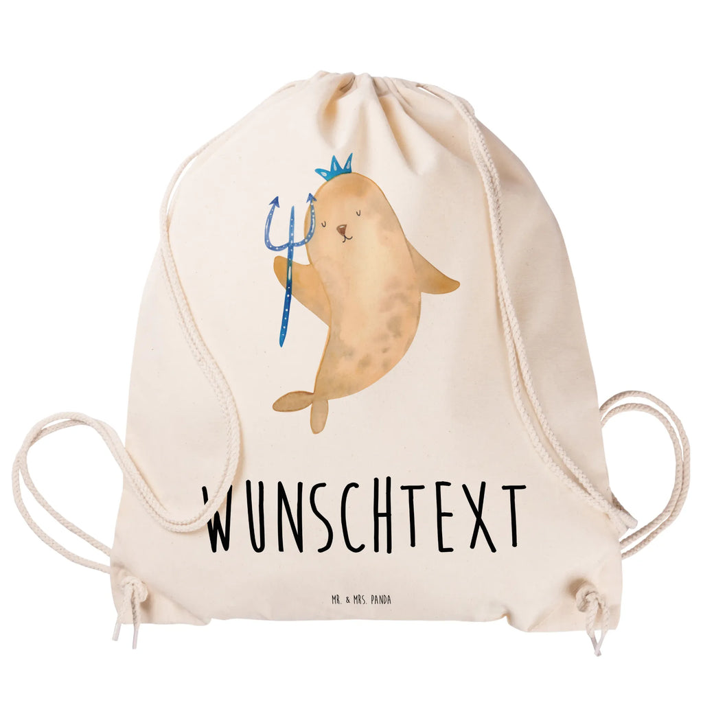 Personalisierter Sportbeutel Sternzeichen Wassermann Bunter Sportbeutel Mit Namen, Sportbeutel Mädchen Mit Wunschtext, Sportbeutel Für Damen Mit Namen, Gymbag Mit Wunschtext, Sportbeutel Selbst Gestalten, Sportbeutel Kinder Mit Namen, Sportrucksack Mit Namen, Gymsack, Turnbeutel Personalisiert Mit Namen, Leichter Sportbeutel Mit Namen, Sportbeutel Mit Initialen, Turnbeutel Kindergarten Mit Wunschtext, Faltbarer Sportbeutel Mit Text, Sportbeutel Mit Spruch, Festival Beutel, Kleiner Sportbeutel Mit Namen, Öko Sportbeutel Mit Wunschtext, Baumwoll Sportbeutel Personalisiert, Sportbeutel Jungen Personalisiert, Großer Sportbeutel Mit Wunschtext, Sportbeutel Geschenk Mit Namen, Sportbeutel Mit Wunschtext, Sportbeutel Schule Personalisiert, Waschbarer Sportbeutel Mit Wunschtext, Turnbeutel Kita Mit Namen, Sportbeutel Bedruckt Mit Wunschtext, Sportbeutel Für Herren Mit Wunschtext, Sportbeutel Mit Namen, Turnbeutel Mit Wunschtext, Schwarzer Sportbeutel Personalisiert, Personalisierter Sportbeutel, Turnbeutel Mit Namen, Sportbeutel Personalisiert, Sportbeutel Mit Aufdruck, Sportbeutel Mit Liebevollem Spruch, Sternzeichen, Tierkreiszeichen, Horoskop, Astrologie, Aszendent, Meermann, Wassermann Geschenk, Geburtstag Januar, Geschenk Januar, Meer Geschenk, Wassermann Sternzeichen, Geschenk Februar, Nix, Geburtstag Februar