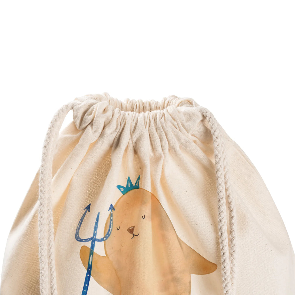 Personalisierter Sportbeutel Sternzeichen Wassermann Bunter Sportbeutel Mit Namen, Sportbeutel Mädchen Mit Wunschtext, Sportbeutel Für Damen Mit Namen, Gymbag Mit Wunschtext, Sportbeutel Selbst Gestalten, Sportbeutel Kinder Mit Namen, Sportrucksack Mit Namen, Gymsack, Turnbeutel Personalisiert Mit Namen, Leichter Sportbeutel Mit Namen, Sportbeutel Mit Initialen, Turnbeutel Kindergarten Mit Wunschtext, Faltbarer Sportbeutel Mit Text, Sportbeutel Mit Spruch, Festival Beutel, Kleiner Sportbeutel Mit Namen, Öko Sportbeutel Mit Wunschtext, Baumwoll Sportbeutel Personalisiert, Sportbeutel Jungen Personalisiert, Großer Sportbeutel Mit Wunschtext, Sportbeutel Geschenk Mit Namen, Sportbeutel Mit Wunschtext, Sportbeutel Schule Personalisiert, Waschbarer Sportbeutel Mit Wunschtext, Turnbeutel Kita Mit Namen, Sportbeutel Bedruckt Mit Wunschtext, Sportbeutel Für Herren Mit Wunschtext, Sportbeutel Mit Namen, Turnbeutel Mit Wunschtext, Schwarzer Sportbeutel Personalisiert, Personalisierter Sportbeutel, Turnbeutel Mit Namen, Sportbeutel Personalisiert, Sportbeutel Mit Aufdruck, Sportbeutel Mit Liebevollem Spruch, Sternzeichen, Tierkreiszeichen, Horoskop, Astrologie, Aszendent, Meermann, Wassermann Geschenk, Geburtstag Januar, Geschenk Januar, Meer Geschenk, Wassermann Sternzeichen, Geschenk Februar, Nix, Geburtstag Februar