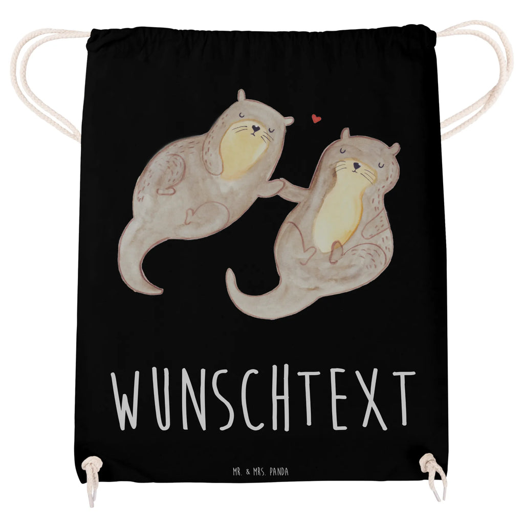 Personalisierter Sportbeutel Otter händchenhaltend Sportbeutel Selbst Gestalten, Großer Sportbeutel Mit Wunschtext, Sportbeutel Bedruckt Mit Wunschtext, Faltbarer Sportbeutel Mit Text, Sportbeutel Geschenk Mit Namen, Sportbeutel Mit Initialen, Kleiner Sportbeutel Mit Namen, Baumwoll Sportbeutel Personalisiert, Turnbeutel Mit Wunschtext, Waschbarer Sportbeutel Mit Wunschtext, Öko Sportbeutel Mit Wunschtext, Sportbeutel Jungen Personalisiert, Sportrucksack Mit Namen, Bunter Sportbeutel Mit Namen, Sportbeutel Mit Aufdruck, Sportbeutel Für Damen Mit Namen, Sportbeutel Mit Spruch, Turnbeutel Personalisiert Mit Namen, Sportbeutel Für Herren Mit Wunschtext, Turnbeutel Mit Namen, Sportbeutel Kinder Mit Namen, Turnbeutel Kindergarten Mit Wunschtext, Sportbeutel Schule Personalisiert, Sportbeutel Mit Wunschtext, Gymbag Mit Wunschtext, Sportbeutel Personalisiert, Personalisierter Sportbeutel, Turnbeutel Kita Mit Namen, Leichter Sportbeutel Mit Namen, Sportbeutel Mit Liebevollem Spruch, Schwarzer Sportbeutel Personalisiert, Sportbeutel Mädchen Mit Wunschtext, Sportbeutel Mit Namen, Otter, Fischotter, Seeotter, Otter Seeotter See Otter