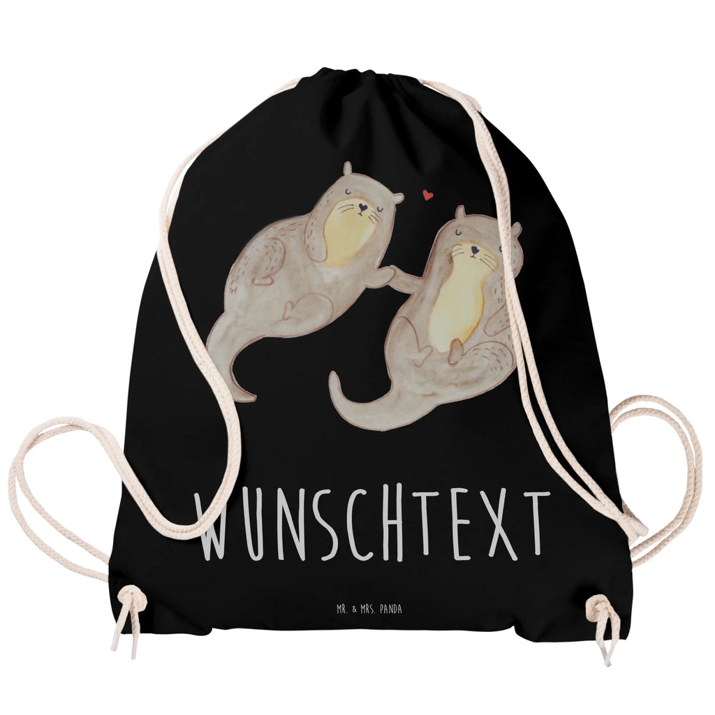 Personalisierter Sportbeutel Otter händchenhaltend Sportbeutel Selbst Gestalten, Großer Sportbeutel Mit Wunschtext, Sportbeutel Bedruckt Mit Wunschtext, Faltbarer Sportbeutel Mit Text, Sportbeutel Geschenk Mit Namen, Sportbeutel Mit Initialen, Kleiner Sportbeutel Mit Namen, Baumwoll Sportbeutel Personalisiert, Turnbeutel Mit Wunschtext, Waschbarer Sportbeutel Mit Wunschtext, Öko Sportbeutel Mit Wunschtext, Sportbeutel Jungen Personalisiert, Sportrucksack Mit Namen, Bunter Sportbeutel Mit Namen, Sportbeutel Mit Aufdruck, Sportbeutel Für Damen Mit Namen, Sportbeutel Mit Spruch, Turnbeutel Personalisiert Mit Namen, Sportbeutel Für Herren Mit Wunschtext, Turnbeutel Mit Namen, Sportbeutel Kinder Mit Namen, Turnbeutel Kindergarten Mit Wunschtext, Sportbeutel Schule Personalisiert, Sportbeutel Mit Wunschtext, Gymbag Mit Wunschtext, Sportbeutel Personalisiert, Personalisierter Sportbeutel, Turnbeutel Kita Mit Namen, Leichter Sportbeutel Mit Namen, Sportbeutel Mit Liebevollem Spruch, Schwarzer Sportbeutel Personalisiert, Sportbeutel Mädchen Mit Wunschtext, Sportbeutel Mit Namen, Otter, Fischotter, Seeotter, Otter Seeotter See Otter
