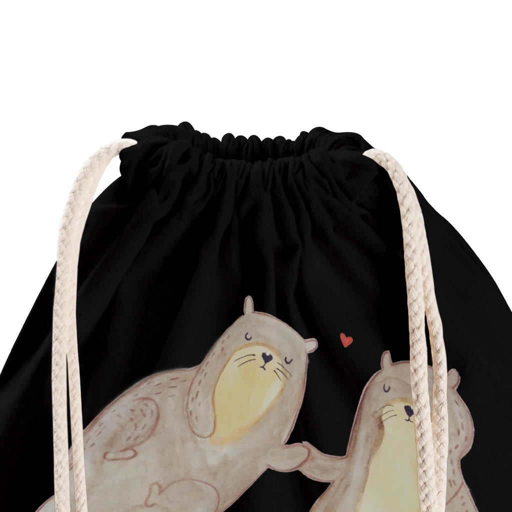 Personalisierter Sportbeutel Otter händchenhaltend Sportbeutel Selbst Gestalten, Großer Sportbeutel Mit Wunschtext, Sportbeutel Bedruckt Mit Wunschtext, Faltbarer Sportbeutel Mit Text, Sportbeutel Geschenk Mit Namen, Sportbeutel Mit Initialen, Kleiner Sportbeutel Mit Namen, Baumwoll Sportbeutel Personalisiert, Turnbeutel Mit Wunschtext, Waschbarer Sportbeutel Mit Wunschtext, Öko Sportbeutel Mit Wunschtext, Sportbeutel Jungen Personalisiert, Sportrucksack Mit Namen, Bunter Sportbeutel Mit Namen, Sportbeutel Mit Aufdruck, Sportbeutel Für Damen Mit Namen, Sportbeutel Mit Spruch, Turnbeutel Personalisiert Mit Namen, Sportbeutel Für Herren Mit Wunschtext, Turnbeutel Mit Namen, Sportbeutel Kinder Mit Namen, Turnbeutel Kindergarten Mit Wunschtext, Sportbeutel Schule Personalisiert, Sportbeutel Mit Wunschtext, Gymbag Mit Wunschtext, Sportbeutel Personalisiert, Personalisierter Sportbeutel, Turnbeutel Kita Mit Namen, Leichter Sportbeutel Mit Namen, Sportbeutel Mit Liebevollem Spruch, Schwarzer Sportbeutel Personalisiert, Sportbeutel Mädchen Mit Wunschtext, Sportbeutel Mit Namen, Otter, Fischotter, Seeotter, Otter Seeotter See Otter