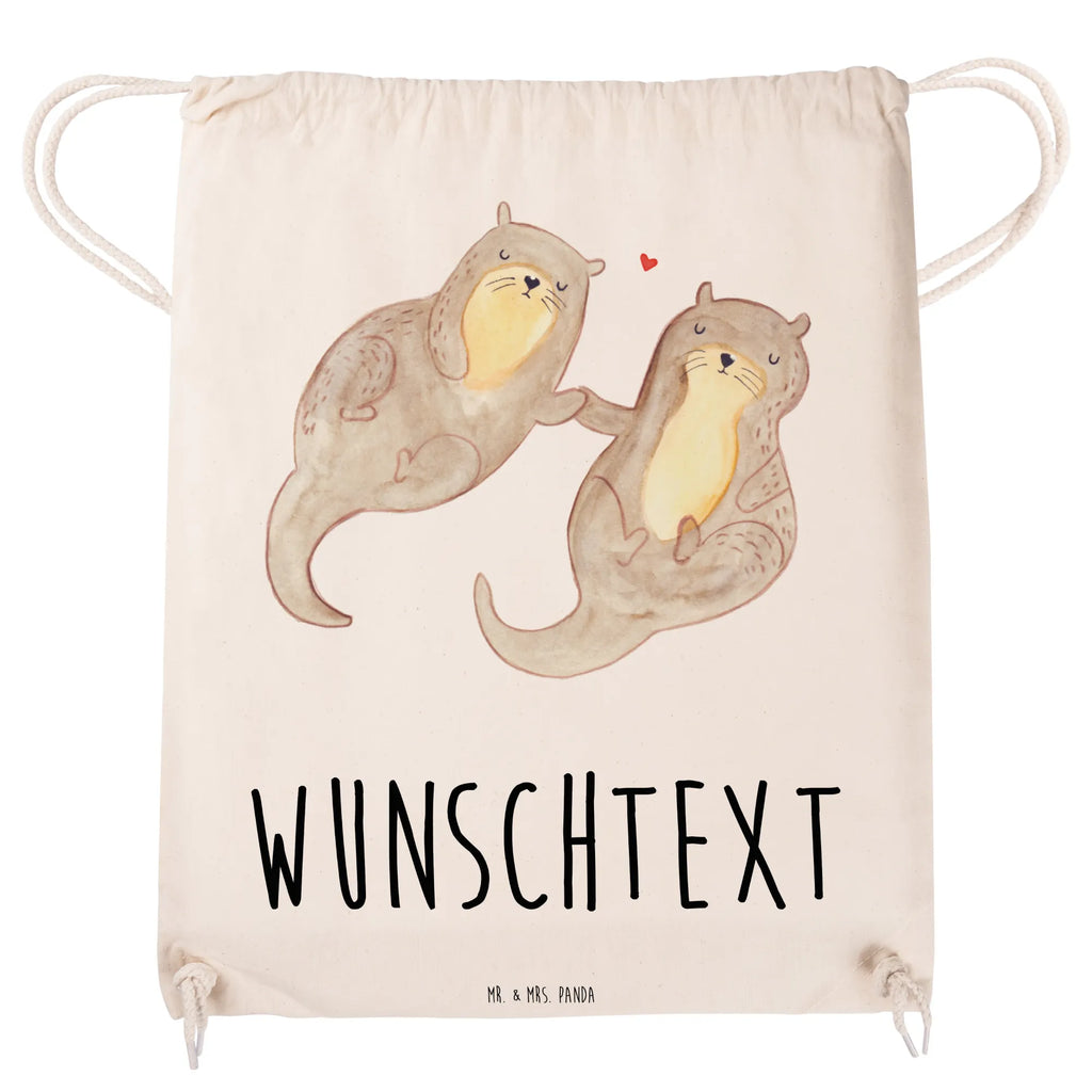Personalisierter Sportbeutel Otter händchenhaltend Sportbeutel Selbst Gestalten, Großer Sportbeutel Mit Wunschtext, Sportbeutel Bedruckt Mit Wunschtext, Faltbarer Sportbeutel Mit Text, Sportbeutel Geschenk Mit Namen, Sportbeutel Mit Initialen, Kleiner Sportbeutel Mit Namen, Baumwoll Sportbeutel Personalisiert, Turnbeutel Mit Wunschtext, Waschbarer Sportbeutel Mit Wunschtext, Öko Sportbeutel Mit Wunschtext, Sportbeutel Jungen Personalisiert, Sportrucksack Mit Namen, Bunter Sportbeutel Mit Namen, Sportbeutel Mit Aufdruck, Sportbeutel Für Damen Mit Namen, Sportbeutel Mit Spruch, Turnbeutel Personalisiert Mit Namen, Sportbeutel Für Herren Mit Wunschtext, Turnbeutel Mit Namen, Sportbeutel Kinder Mit Namen, Turnbeutel Kindergarten Mit Wunschtext, Sportbeutel Schule Personalisiert, Sportbeutel Mit Wunschtext, Gymbag Mit Wunschtext, Sportbeutel Personalisiert, Personalisierter Sportbeutel, Turnbeutel Kita Mit Namen, Leichter Sportbeutel Mit Namen, Sportbeutel Mit Liebevollem Spruch, Schwarzer Sportbeutel Personalisiert, Sportbeutel Mädchen Mit Wunschtext, Sportbeutel Mit Namen, Otter, Fischotter, Seeotter, Otter Seeotter See Otter
