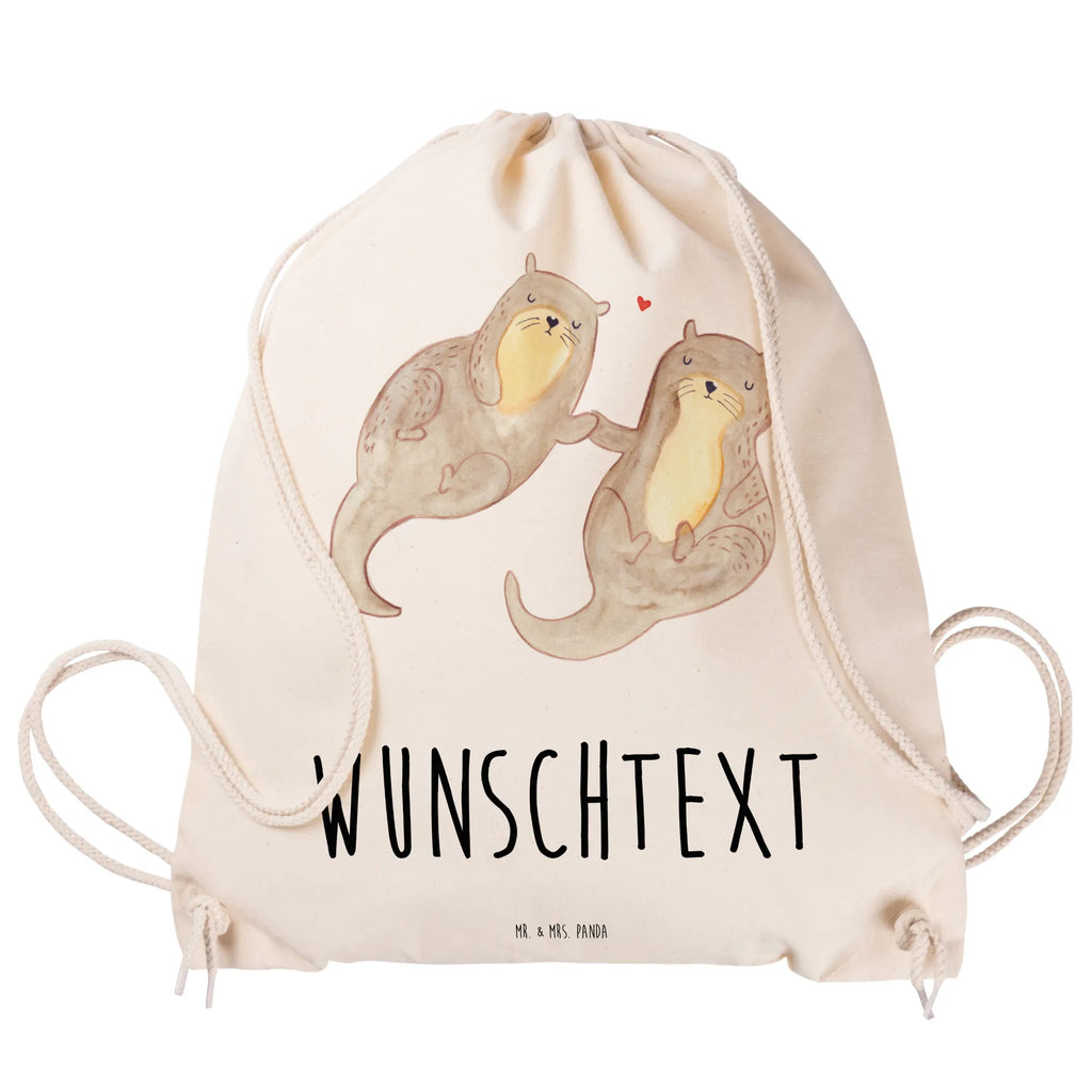 Personalisierter Sportbeutel Otter händchenhaltend Sportbeutel Selbst Gestalten, Großer Sportbeutel Mit Wunschtext, Sportbeutel Bedruckt Mit Wunschtext, Faltbarer Sportbeutel Mit Text, Sportbeutel Geschenk Mit Namen, Sportbeutel Mit Initialen, Kleiner Sportbeutel Mit Namen, Baumwoll Sportbeutel Personalisiert, Turnbeutel Mit Wunschtext, Waschbarer Sportbeutel Mit Wunschtext, Öko Sportbeutel Mit Wunschtext, Sportbeutel Jungen Personalisiert, Sportrucksack Mit Namen, Bunter Sportbeutel Mit Namen, Sportbeutel Mit Aufdruck, Sportbeutel Für Damen Mit Namen, Sportbeutel Mit Spruch, Turnbeutel Personalisiert Mit Namen, Sportbeutel Für Herren Mit Wunschtext, Turnbeutel Mit Namen, Sportbeutel Kinder Mit Namen, Turnbeutel Kindergarten Mit Wunschtext, Sportbeutel Schule Personalisiert, Sportbeutel Mit Wunschtext, Gymbag Mit Wunschtext, Sportbeutel Personalisiert, Personalisierter Sportbeutel, Turnbeutel Kita Mit Namen, Leichter Sportbeutel Mit Namen, Sportbeutel Mit Liebevollem Spruch, Schwarzer Sportbeutel Personalisiert, Sportbeutel Mädchen Mit Wunschtext, Sportbeutel Mit Namen, Otter, Fischotter, Seeotter, Otter Seeotter See Otter