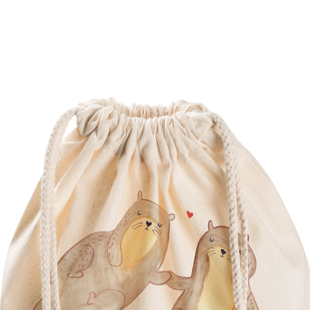 Personalisierter Sportbeutel Otter händchenhaltend Sportbeutel Selbst Gestalten, Großer Sportbeutel Mit Wunschtext, Sportbeutel Bedruckt Mit Wunschtext, Faltbarer Sportbeutel Mit Text, Sportbeutel Geschenk Mit Namen, Sportbeutel Mit Initialen, Kleiner Sportbeutel Mit Namen, Baumwoll Sportbeutel Personalisiert, Turnbeutel Mit Wunschtext, Waschbarer Sportbeutel Mit Wunschtext, Öko Sportbeutel Mit Wunschtext, Sportbeutel Jungen Personalisiert, Sportrucksack Mit Namen, Bunter Sportbeutel Mit Namen, Sportbeutel Mit Aufdruck, Sportbeutel Für Damen Mit Namen, Sportbeutel Mit Spruch, Turnbeutel Personalisiert Mit Namen, Sportbeutel Für Herren Mit Wunschtext, Turnbeutel Mit Namen, Sportbeutel Kinder Mit Namen, Turnbeutel Kindergarten Mit Wunschtext, Sportbeutel Schule Personalisiert, Sportbeutel Mit Wunschtext, Gymbag Mit Wunschtext, Sportbeutel Personalisiert, Personalisierter Sportbeutel, Turnbeutel Kita Mit Namen, Leichter Sportbeutel Mit Namen, Sportbeutel Mit Liebevollem Spruch, Schwarzer Sportbeutel Personalisiert, Sportbeutel Mädchen Mit Wunschtext, Sportbeutel Mit Namen, Otter, Fischotter, Seeotter, Otter Seeotter See Otter