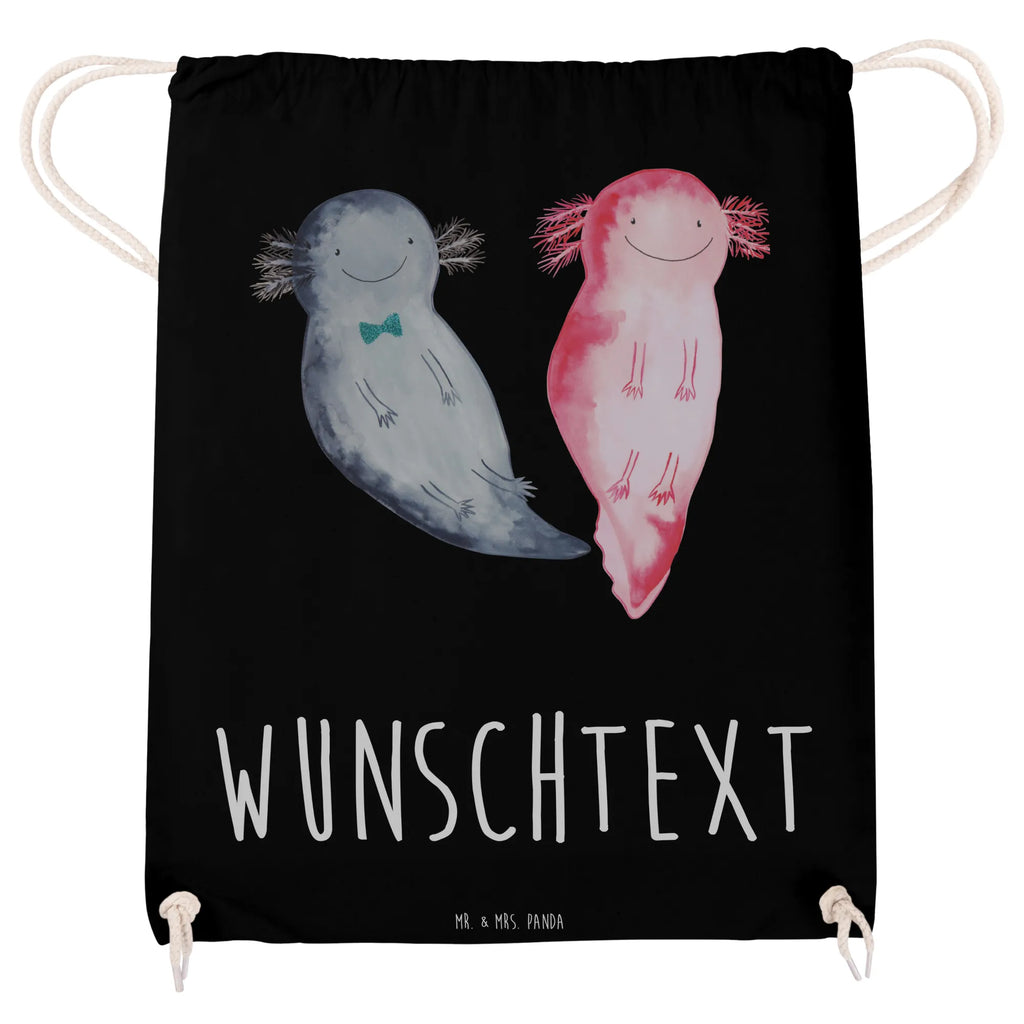 Personalisierter Sportbeutel Axolotl Freundin Sportbeutel Personalisiert, Sportbeutel Geschenk Mit Namen, Sportbeutel Mädchen Mit Wunschtext, Sportbeutel Mit Namen, Sportbeutel Mit Aufdruck, Großer Sportbeutel Mit Wunschtext, Waschbarer Sportbeutel Mit Wunschtext, Turnbeutel Personalisiert Mit Namen, Sportrucksack Mit Namen, Personalisierter Sportbeutel, Sportbeutel Für Damen Mit Namen, Sportbeutel Mit Spruch, Baumwoll Sportbeutel Personalisiert, Sportbeutel Mit Initialen, Schwarzer Sportbeutel Personalisiert, Sportbeutel Jungen Personalisiert, Sportbeutel Mit Liebevollem Spruch, Leichter Sportbeutel Mit Namen, Sportbeutel Kinder Mit Namen, Öko Sportbeutel Mit Wunschtext, Sportbeutel Selbst Gestalten, Sportbeutel Mit Wunschtext, Sportbeutel Für Herren Mit Wunschtext, Sportbeutel Bedruckt Mit Wunschtext, Sportbeutel Schule Personalisiert, Turnbeutel Mit Wunschtext, Kleiner Sportbeutel Mit Namen, Gymbag Mit Wunschtext, Turnbeutel Kita Mit Namen, Bunter Sportbeutel Mit Namen, Faltbarer Sportbeutel Mit Text, Turnbeutel Kindergarten Mit Wunschtext, Turnbeutel Mit Namen, Axolotl, Molch, Liebesbeweis, Ehemann, Lurche, Valentinstag, Lurch, Liebe, Axolot, große Liebe, Verlobter, Jahrestag, Freund, Schwanzlurch