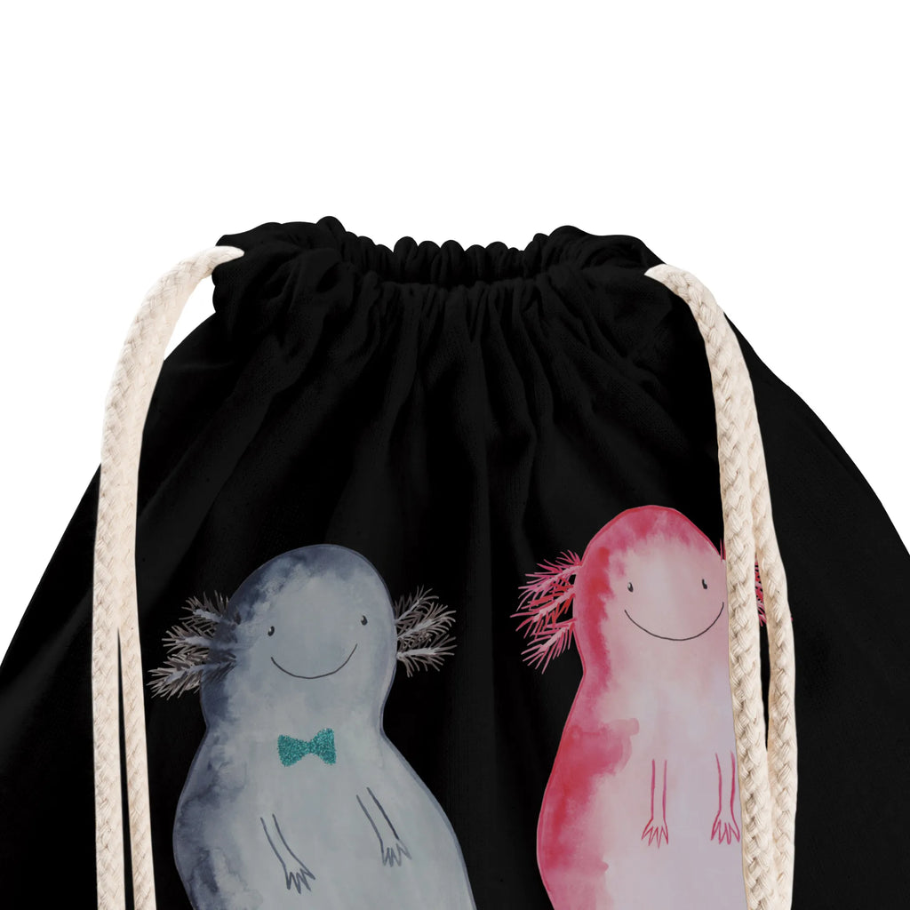 Personalisierter Sportbeutel Axolotl Freundin Sportbeutel Personalisiert, Sportbeutel Geschenk Mit Namen, Sportbeutel Mädchen Mit Wunschtext, Sportbeutel Mit Namen, Sportbeutel Mit Aufdruck, Großer Sportbeutel Mit Wunschtext, Waschbarer Sportbeutel Mit Wunschtext, Turnbeutel Personalisiert Mit Namen, Sportrucksack Mit Namen, Personalisierter Sportbeutel, Sportbeutel Für Damen Mit Namen, Sportbeutel Mit Spruch, Baumwoll Sportbeutel Personalisiert, Sportbeutel Mit Initialen, Schwarzer Sportbeutel Personalisiert, Sportbeutel Jungen Personalisiert, Sportbeutel Mit Liebevollem Spruch, Leichter Sportbeutel Mit Namen, Sportbeutel Kinder Mit Namen, Öko Sportbeutel Mit Wunschtext, Sportbeutel Selbst Gestalten, Sportbeutel Mit Wunschtext, Sportbeutel Für Herren Mit Wunschtext, Sportbeutel Bedruckt Mit Wunschtext, Sportbeutel Schule Personalisiert, Turnbeutel Mit Wunschtext, Kleiner Sportbeutel Mit Namen, Gymbag Mit Wunschtext, Turnbeutel Kita Mit Namen, Bunter Sportbeutel Mit Namen, Faltbarer Sportbeutel Mit Text, Turnbeutel Kindergarten Mit Wunschtext, Turnbeutel Mit Namen, Axolotl, Molch, Liebesbeweis, Ehemann, Lurche, Valentinstag, Lurch, Liebe, Axolot, große Liebe, Verlobter, Jahrestag, Freund, Schwanzlurch