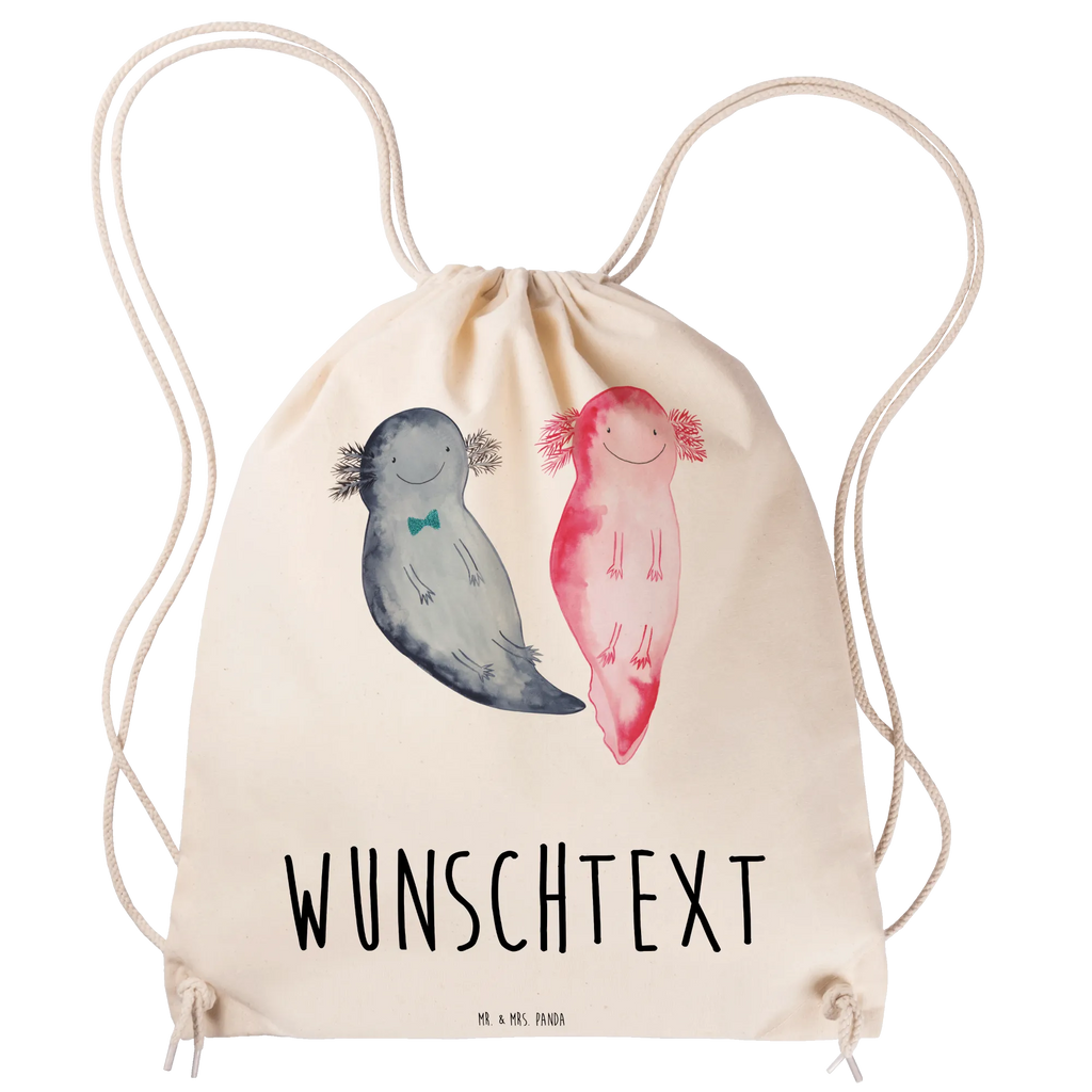 Personalisierter Sportbeutel Axolotl Freundin Sportbeutel Personalisiert, Sportbeutel Geschenk Mit Namen, Sportbeutel Mädchen Mit Wunschtext, Sportbeutel Mit Namen, Sportbeutel Mit Aufdruck, Großer Sportbeutel Mit Wunschtext, Waschbarer Sportbeutel Mit Wunschtext, Turnbeutel Personalisiert Mit Namen, Sportrucksack Mit Namen, Personalisierter Sportbeutel, Sportbeutel Für Damen Mit Namen, Sportbeutel Mit Spruch, Baumwoll Sportbeutel Personalisiert, Sportbeutel Mit Initialen, Schwarzer Sportbeutel Personalisiert, Sportbeutel Jungen Personalisiert, Sportbeutel Mit Liebevollem Spruch, Leichter Sportbeutel Mit Namen, Sportbeutel Kinder Mit Namen, Öko Sportbeutel Mit Wunschtext, Sportbeutel Selbst Gestalten, Sportbeutel Mit Wunschtext, Sportbeutel Für Herren Mit Wunschtext, Sportbeutel Bedruckt Mit Wunschtext, Sportbeutel Schule Personalisiert, Turnbeutel Mit Wunschtext, Kleiner Sportbeutel Mit Namen, Gymbag Mit Wunschtext, Turnbeutel Kita Mit Namen, Bunter Sportbeutel Mit Namen, Faltbarer Sportbeutel Mit Text, Turnbeutel Kindergarten Mit Wunschtext, Turnbeutel Mit Namen, Axolotl, Molch, Liebesbeweis, Ehemann, Lurche, Valentinstag, Lurch, Liebe, Axolot, große Liebe, Verlobter, Jahrestag, Freund, Schwanzlurch