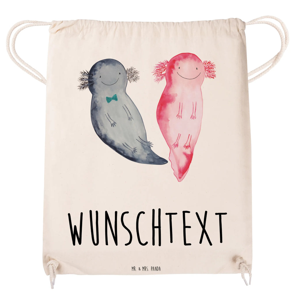 Personalisierter Sportbeutel Axolotl Freundin Sportbeutel Personalisiert, Sportbeutel Geschenk Mit Namen, Sportbeutel Mädchen Mit Wunschtext, Sportbeutel Mit Namen, Sportbeutel Mit Aufdruck, Großer Sportbeutel Mit Wunschtext, Waschbarer Sportbeutel Mit Wunschtext, Turnbeutel Personalisiert Mit Namen, Sportrucksack Mit Namen, Personalisierter Sportbeutel, Sportbeutel Für Damen Mit Namen, Sportbeutel Mit Spruch, Baumwoll Sportbeutel Personalisiert, Sportbeutel Mit Initialen, Schwarzer Sportbeutel Personalisiert, Sportbeutel Jungen Personalisiert, Sportbeutel Mit Liebevollem Spruch, Leichter Sportbeutel Mit Namen, Sportbeutel Kinder Mit Namen, Öko Sportbeutel Mit Wunschtext, Sportbeutel Selbst Gestalten, Sportbeutel Mit Wunschtext, Sportbeutel Für Herren Mit Wunschtext, Sportbeutel Bedruckt Mit Wunschtext, Sportbeutel Schule Personalisiert, Turnbeutel Mit Wunschtext, Kleiner Sportbeutel Mit Namen, Gymbag Mit Wunschtext, Turnbeutel Kita Mit Namen, Bunter Sportbeutel Mit Namen, Faltbarer Sportbeutel Mit Text, Turnbeutel Kindergarten Mit Wunschtext, Turnbeutel Mit Namen, Axolotl, Molch, Liebesbeweis, Ehemann, Lurche, Valentinstag, Lurch, Liebe, Axolot, große Liebe, Verlobter, Jahrestag, Freund, Schwanzlurch