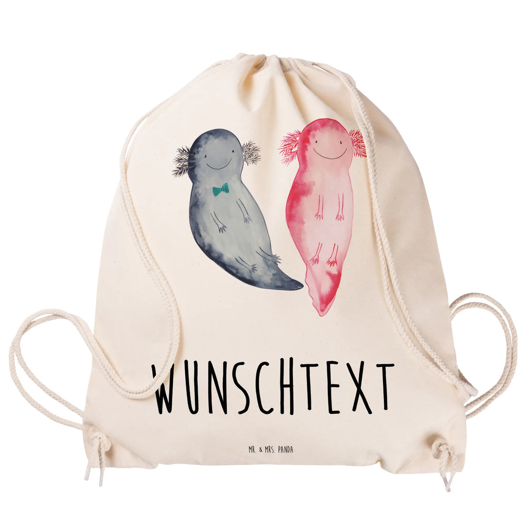 Personalisierter Sportbeutel Axolotl Freundin Sportbeutel Personalisiert, Sportbeutel Geschenk Mit Namen, Sportbeutel Mädchen Mit Wunschtext, Sportbeutel Mit Namen, Sportbeutel Mit Aufdruck, Großer Sportbeutel Mit Wunschtext, Waschbarer Sportbeutel Mit Wunschtext, Turnbeutel Personalisiert Mit Namen, Sportrucksack Mit Namen, Personalisierter Sportbeutel, Sportbeutel Für Damen Mit Namen, Sportbeutel Mit Spruch, Baumwoll Sportbeutel Personalisiert, Sportbeutel Mit Initialen, Schwarzer Sportbeutel Personalisiert, Sportbeutel Jungen Personalisiert, Sportbeutel Mit Liebevollem Spruch, Leichter Sportbeutel Mit Namen, Sportbeutel Kinder Mit Namen, Öko Sportbeutel Mit Wunschtext, Sportbeutel Selbst Gestalten, Sportbeutel Mit Wunschtext, Sportbeutel Für Herren Mit Wunschtext, Sportbeutel Bedruckt Mit Wunschtext, Sportbeutel Schule Personalisiert, Turnbeutel Mit Wunschtext, Kleiner Sportbeutel Mit Namen, Gymbag Mit Wunschtext, Turnbeutel Kita Mit Namen, Bunter Sportbeutel Mit Namen, Faltbarer Sportbeutel Mit Text, Turnbeutel Kindergarten Mit Wunschtext, Turnbeutel Mit Namen, Axolotl, Molch, Liebesbeweis, Ehemann, Lurche, Valentinstag, Lurch, Liebe, Axolot, große Liebe, Verlobter, Jahrestag, Freund, Schwanzlurch