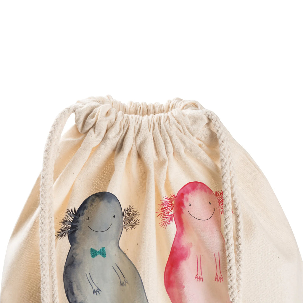 Personalisierter Sportbeutel Axolotl Freundin Sportbeutel Personalisiert, Sportbeutel Geschenk Mit Namen, Sportbeutel Mädchen Mit Wunschtext, Sportbeutel Mit Namen, Sportbeutel Mit Aufdruck, Großer Sportbeutel Mit Wunschtext, Waschbarer Sportbeutel Mit Wunschtext, Turnbeutel Personalisiert Mit Namen, Sportrucksack Mit Namen, Personalisierter Sportbeutel, Sportbeutel Für Damen Mit Namen, Sportbeutel Mit Spruch, Baumwoll Sportbeutel Personalisiert, Sportbeutel Mit Initialen, Schwarzer Sportbeutel Personalisiert, Sportbeutel Jungen Personalisiert, Sportbeutel Mit Liebevollem Spruch, Leichter Sportbeutel Mit Namen, Sportbeutel Kinder Mit Namen, Öko Sportbeutel Mit Wunschtext, Sportbeutel Selbst Gestalten, Sportbeutel Mit Wunschtext, Sportbeutel Für Herren Mit Wunschtext, Sportbeutel Bedruckt Mit Wunschtext, Sportbeutel Schule Personalisiert, Turnbeutel Mit Wunschtext, Kleiner Sportbeutel Mit Namen, Gymbag Mit Wunschtext, Turnbeutel Kita Mit Namen, Bunter Sportbeutel Mit Namen, Faltbarer Sportbeutel Mit Text, Turnbeutel Kindergarten Mit Wunschtext, Turnbeutel Mit Namen, Axolotl, Molch, Liebesbeweis, Ehemann, Lurche, Valentinstag, Lurch, Liebe, Axolot, große Liebe, Verlobter, Jahrestag, Freund, Schwanzlurch