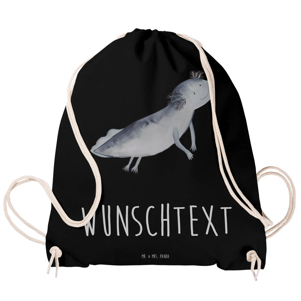 Personalisierter Sportbeutel Axolotl Schwimmen Kleiner Sportbeutel Mit Namen, Öko Sportbeutel Mit Wunschtext, Sportbeutel Mit Spruch, Sportrucksack Mit Namen, Personalisierter Sportbeutel, Sportbeutel Selbst Gestalten, Turnbeutel Mit Namen, Sportbeutel Mit Wunschtext, Sportbeutel Für Herren Mit Wunschtext, Bunter Sportbeutel Mit Namen, Baumwoll Sportbeutel Personalisiert, Waschbarer Sportbeutel Mit Wunschtext, Sportbeutel Jungen Personalisiert, Turnbeutel Kita Mit Namen, Sportbeutel Mit Initialen, Faltbarer Sportbeutel Mit Text, Turnbeutel Personalisiert Mit Namen, Sportbeutel Mädchen Mit Wunschtext, Sportbeutel Mit Aufdruck, Leichter Sportbeutel Mit Namen, Sportbeutel Mit Namen, Sportbeutel Schule Personalisiert, Sportbeutel Bedruckt Mit Wunschtext, Turnbeutel Kindergarten Mit Wunschtext, Sportbeutel Mit Liebevollem Spruch, Sportbeutel Für Damen Mit Namen, Gymbag Mit Wunschtext, Sportbeutel Personalisiert, Schwarzer Sportbeutel Personalisiert, Turnbeutel Mit Wunschtext, Sportbeutel Kinder Mit Namen, Großer Sportbeutel Mit Wunschtext, Sportbeutel Geschenk Mit Namen, Axolotl, Molch, Lösungen, Schwanzlurch, Lurche, Problem, Axolot, Lurch, Motivation, Probleme
