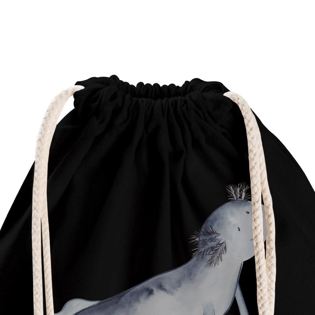 Personalisierter Sportbeutel Axolotl Schwimmen Kleiner Sportbeutel Mit Namen, Öko Sportbeutel Mit Wunschtext, Sportbeutel Mit Spruch, Sportrucksack Mit Namen, Personalisierter Sportbeutel, Sportbeutel Selbst Gestalten, Turnbeutel Mit Namen, Sportbeutel Mit Wunschtext, Sportbeutel Für Herren Mit Wunschtext, Bunter Sportbeutel Mit Namen, Baumwoll Sportbeutel Personalisiert, Waschbarer Sportbeutel Mit Wunschtext, Sportbeutel Jungen Personalisiert, Turnbeutel Kita Mit Namen, Sportbeutel Mit Initialen, Faltbarer Sportbeutel Mit Text, Turnbeutel Personalisiert Mit Namen, Sportbeutel Mädchen Mit Wunschtext, Sportbeutel Mit Aufdruck, Leichter Sportbeutel Mit Namen, Sportbeutel Mit Namen, Sportbeutel Schule Personalisiert, Sportbeutel Bedruckt Mit Wunschtext, Turnbeutel Kindergarten Mit Wunschtext, Sportbeutel Mit Liebevollem Spruch, Sportbeutel Für Damen Mit Namen, Gymbag Mit Wunschtext, Sportbeutel Personalisiert, Schwarzer Sportbeutel Personalisiert, Turnbeutel Mit Wunschtext, Sportbeutel Kinder Mit Namen, Großer Sportbeutel Mit Wunschtext, Sportbeutel Geschenk Mit Namen, Axolotl, Molch, Lösungen, Schwanzlurch, Lurche, Problem, Axolot, Lurch, Motivation, Probleme