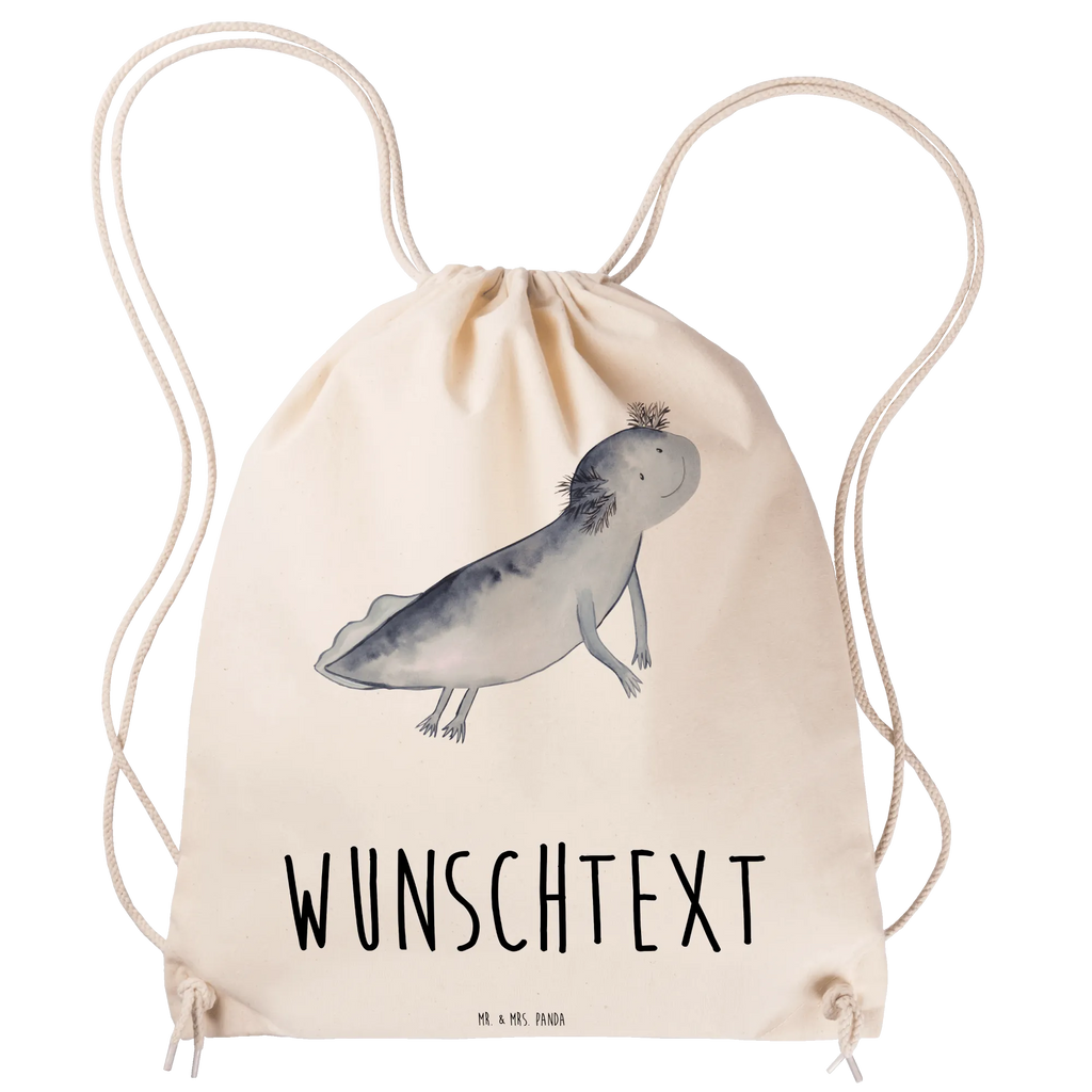 Personalisierter Sportbeutel Axolotl Schwimmen Kleiner Sportbeutel Mit Namen, Öko Sportbeutel Mit Wunschtext, Sportbeutel Mit Spruch, Sportrucksack Mit Namen, Personalisierter Sportbeutel, Sportbeutel Selbst Gestalten, Turnbeutel Mit Namen, Sportbeutel Mit Wunschtext, Sportbeutel Für Herren Mit Wunschtext, Bunter Sportbeutel Mit Namen, Baumwoll Sportbeutel Personalisiert, Waschbarer Sportbeutel Mit Wunschtext, Sportbeutel Jungen Personalisiert, Turnbeutel Kita Mit Namen, Sportbeutel Mit Initialen, Faltbarer Sportbeutel Mit Text, Turnbeutel Personalisiert Mit Namen, Sportbeutel Mädchen Mit Wunschtext, Sportbeutel Mit Aufdruck, Leichter Sportbeutel Mit Namen, Sportbeutel Mit Namen, Sportbeutel Schule Personalisiert, Sportbeutel Bedruckt Mit Wunschtext, Turnbeutel Kindergarten Mit Wunschtext, Sportbeutel Mit Liebevollem Spruch, Sportbeutel Für Damen Mit Namen, Gymbag Mit Wunschtext, Sportbeutel Personalisiert, Schwarzer Sportbeutel Personalisiert, Turnbeutel Mit Wunschtext, Sportbeutel Kinder Mit Namen, Großer Sportbeutel Mit Wunschtext, Sportbeutel Geschenk Mit Namen, Axolotl, Molch, Lösungen, Schwanzlurch, Lurche, Problem, Axolot, Lurch, Motivation, Probleme