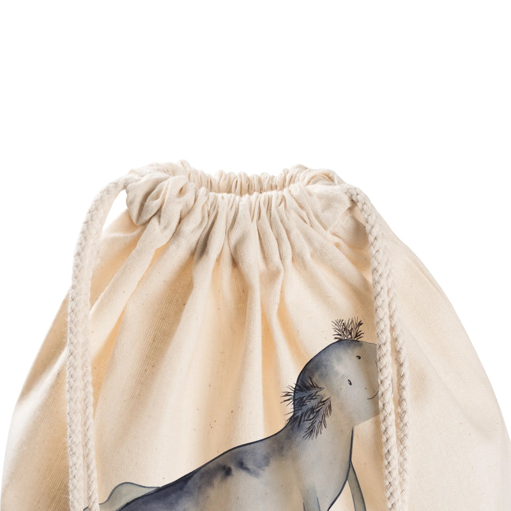 Personalisierter Sportbeutel Axolotl Schwimmen Kleiner Sportbeutel Mit Namen, Öko Sportbeutel Mit Wunschtext, Sportbeutel Mit Spruch, Sportrucksack Mit Namen, Personalisierter Sportbeutel, Sportbeutel Selbst Gestalten, Turnbeutel Mit Namen, Sportbeutel Mit Wunschtext, Sportbeutel Für Herren Mit Wunschtext, Bunter Sportbeutel Mit Namen, Baumwoll Sportbeutel Personalisiert, Waschbarer Sportbeutel Mit Wunschtext, Sportbeutel Jungen Personalisiert, Turnbeutel Kita Mit Namen, Sportbeutel Mit Initialen, Faltbarer Sportbeutel Mit Text, Turnbeutel Personalisiert Mit Namen, Sportbeutel Mädchen Mit Wunschtext, Sportbeutel Mit Aufdruck, Leichter Sportbeutel Mit Namen, Sportbeutel Mit Namen, Sportbeutel Schule Personalisiert, Sportbeutel Bedruckt Mit Wunschtext, Turnbeutel Kindergarten Mit Wunschtext, Sportbeutel Mit Liebevollem Spruch, Sportbeutel Für Damen Mit Namen, Gymbag Mit Wunschtext, Sportbeutel Personalisiert, Schwarzer Sportbeutel Personalisiert, Turnbeutel Mit Wunschtext, Sportbeutel Kinder Mit Namen, Großer Sportbeutel Mit Wunschtext, Sportbeutel Geschenk Mit Namen, Axolotl, Molch, Lösungen, Schwanzlurch, Lurche, Problem, Axolot, Lurch, Motivation, Probleme