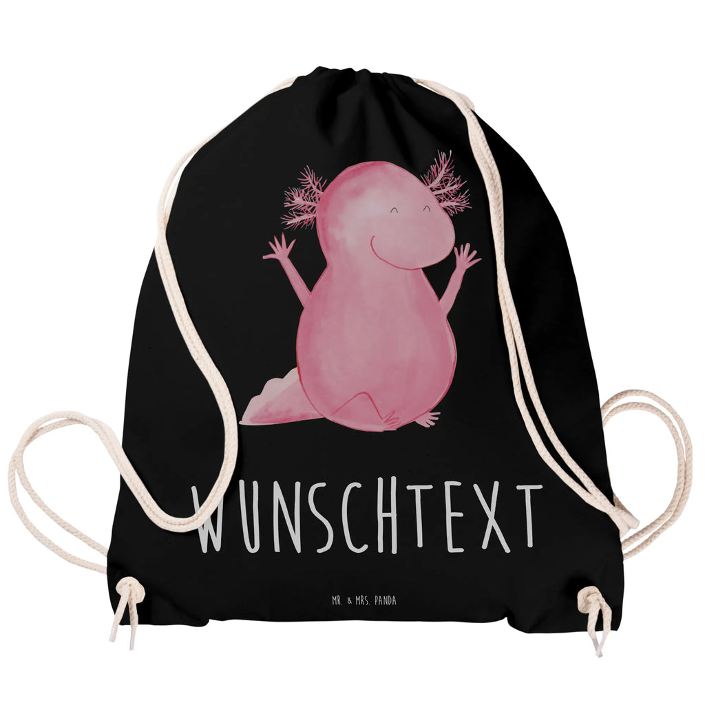 Personalized Sports Bag axolotl Hooray Großer Sportbeutel Mit Wunschtext, Sportbeutel Schule Personalisiert, Sportrucksack Mit Namen, Sportbeutel Mit Initialen, Sportbeutel Mit Namen, Turnbeutel Mit Namen, Sportbeutel Mädchen Mit Wunschtext, Sportbeutel Mit Aufdruck, Sportbeutel Personalisiert, Baumwoll Sportbeutel Personalisiert, Turnbeutel Kindergarten Mit Wunschtext, Sportbeutel Geschenk Mit Namen, Turnbeutel Kita Mit Namen, Sportbeutel Mit Wunschtext, Waschbarer Sportbeutel Mit Wunschtext, Personalisierter Sportbeutel, Sportbeutel Kinder Mit Namen, Faltbarer Sportbeutel Mit Text, Sportbeutel Für Herren Mit Wunschtext, Sportbeutel Mit Liebevollem Spruch, Bunter Sportbeutel Mit Namen, Sportbeutel Jungen Personalisiert, Leichter Sportbeutel Mit Namen, Sportbeutel Für Damen Mit Namen, Sportbeutel Bedruckt Mit Wunschtext, Turnbeutel Mit Wunschtext, Öko Sportbeutel Mit Wunschtext, Kleiner Sportbeutel Mit Namen, Sportbeutel Mit Spruch, Gymbag Mit Wunschtext, Schwarzer Sportbeutel Personalisiert, Turnbeutel Personalisiert Mit Namen, Sportbeutel Selbst Gestalten, Axolotl, Molch, Lurche, Motivation, Spaß, fröhlich, Zufriedenheit, Axolot, Freude, Lurch, Schwanzlurch