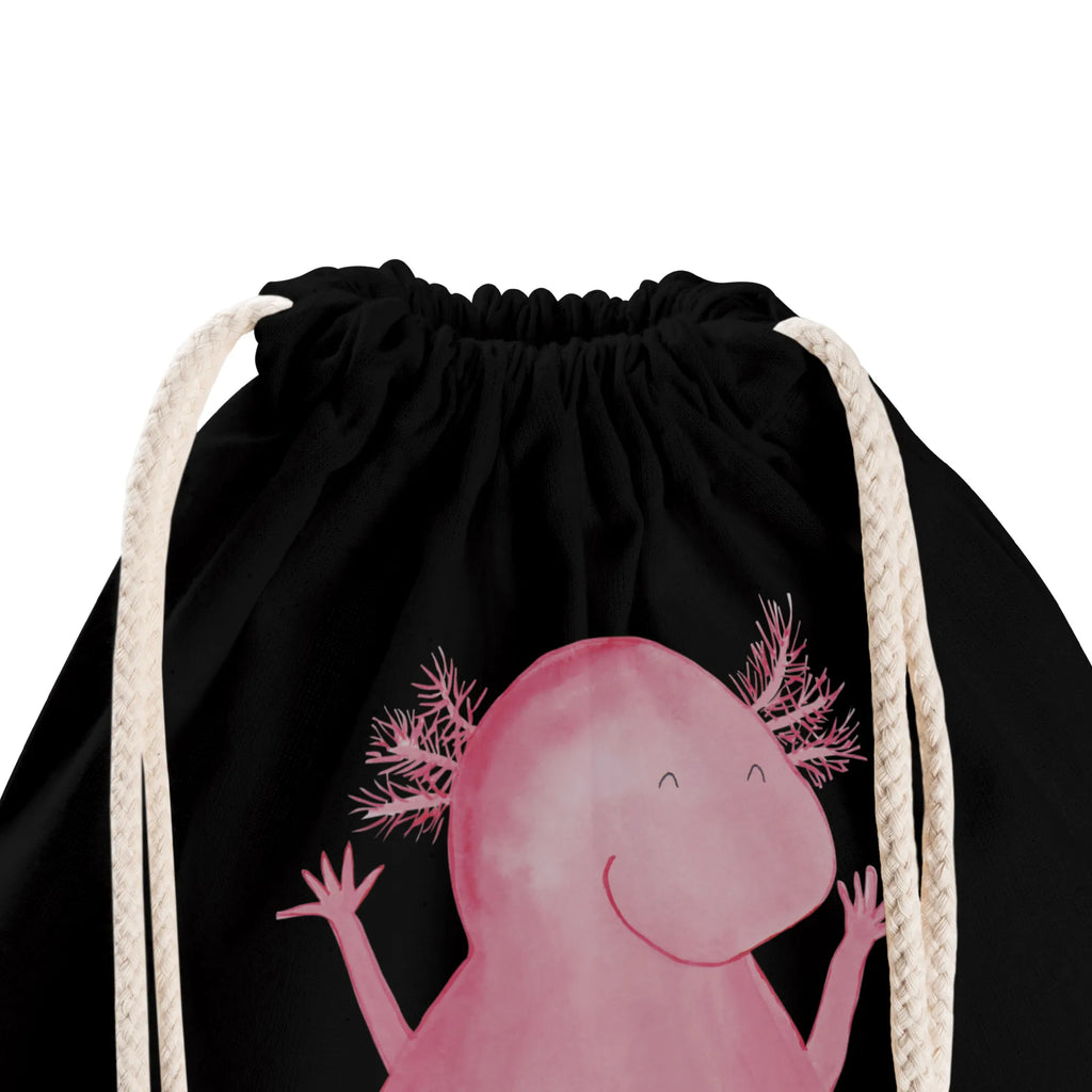 Personalized Sports Bag axolotl Hooray Großer Sportbeutel Mit Wunschtext, Sportbeutel Schule Personalisiert, Sportrucksack Mit Namen, Sportbeutel Mit Initialen, Sportbeutel Mit Namen, Turnbeutel Mit Namen, Sportbeutel Mädchen Mit Wunschtext, Sportbeutel Mit Aufdruck, Sportbeutel Personalisiert, Baumwoll Sportbeutel Personalisiert, Turnbeutel Kindergarten Mit Wunschtext, Sportbeutel Geschenk Mit Namen, Turnbeutel Kita Mit Namen, Sportbeutel Mit Wunschtext, Waschbarer Sportbeutel Mit Wunschtext, Personalisierter Sportbeutel, Sportbeutel Kinder Mit Namen, Faltbarer Sportbeutel Mit Text, Sportbeutel Für Herren Mit Wunschtext, Sportbeutel Mit Liebevollem Spruch, Bunter Sportbeutel Mit Namen, Sportbeutel Jungen Personalisiert, Leichter Sportbeutel Mit Namen, Sportbeutel Für Damen Mit Namen, Sportbeutel Bedruckt Mit Wunschtext, Turnbeutel Mit Wunschtext, Öko Sportbeutel Mit Wunschtext, Kleiner Sportbeutel Mit Namen, Sportbeutel Mit Spruch, Gymbag Mit Wunschtext, Schwarzer Sportbeutel Personalisiert, Turnbeutel Personalisiert Mit Namen, Sportbeutel Selbst Gestalten, Axolotl, Molch, Lurche, Motivation, Spaß, fröhlich, Zufriedenheit, Axolot, Freude, Lurch, Schwanzlurch