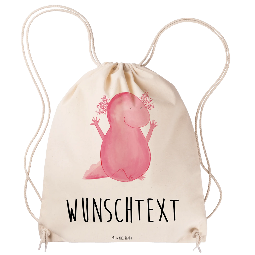 Personalized Sports Bag axolotl Hooray Großer Sportbeutel Mit Wunschtext, Sportbeutel Schule Personalisiert, Sportrucksack Mit Namen, Sportbeutel Mit Initialen, Sportbeutel Mit Namen, Turnbeutel Mit Namen, Sportbeutel Mädchen Mit Wunschtext, Sportbeutel Mit Aufdruck, Sportbeutel Personalisiert, Baumwoll Sportbeutel Personalisiert, Turnbeutel Kindergarten Mit Wunschtext, Sportbeutel Geschenk Mit Namen, Turnbeutel Kita Mit Namen, Sportbeutel Mit Wunschtext, Waschbarer Sportbeutel Mit Wunschtext, Personalisierter Sportbeutel, Sportbeutel Kinder Mit Namen, Faltbarer Sportbeutel Mit Text, Sportbeutel Für Herren Mit Wunschtext, Sportbeutel Mit Liebevollem Spruch, Bunter Sportbeutel Mit Namen, Sportbeutel Jungen Personalisiert, Leichter Sportbeutel Mit Namen, Sportbeutel Für Damen Mit Namen, Sportbeutel Bedruckt Mit Wunschtext, Turnbeutel Mit Wunschtext, Öko Sportbeutel Mit Wunschtext, Kleiner Sportbeutel Mit Namen, Sportbeutel Mit Spruch, Gymbag Mit Wunschtext, Schwarzer Sportbeutel Personalisiert, Turnbeutel Personalisiert Mit Namen, Sportbeutel Selbst Gestalten, Axolotl, Molch, Lurche, Motivation, Spaß, fröhlich, Zufriedenheit, Axolot, Freude, Lurch, Schwanzlurch