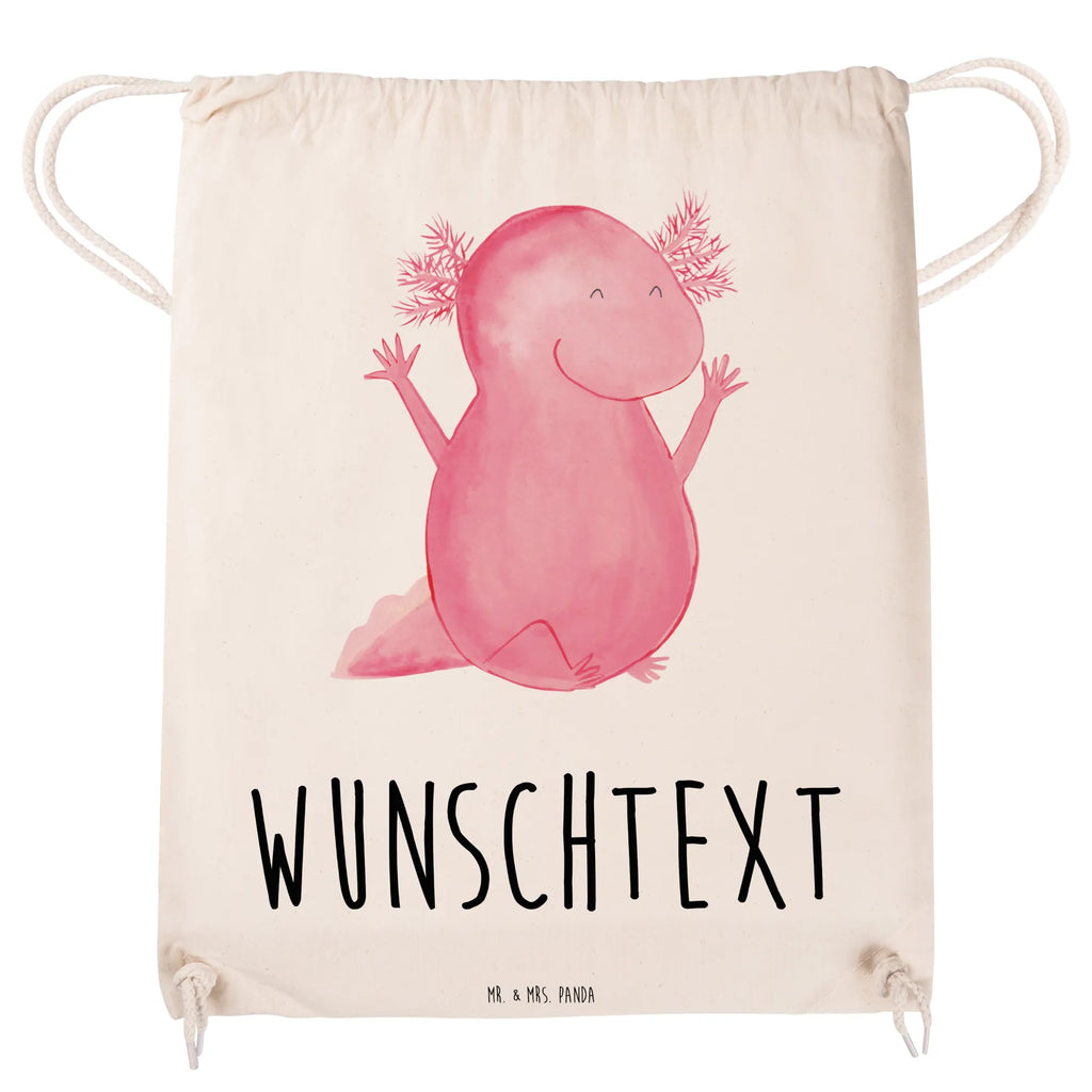 Personalized Sports Bag axolotl Hooray Großer Sportbeutel Mit Wunschtext, Sportbeutel Schule Personalisiert, Sportrucksack Mit Namen, Sportbeutel Mit Initialen, Sportbeutel Mit Namen, Turnbeutel Mit Namen, Sportbeutel Mädchen Mit Wunschtext, Sportbeutel Mit Aufdruck, Sportbeutel Personalisiert, Baumwoll Sportbeutel Personalisiert, Turnbeutel Kindergarten Mit Wunschtext, Sportbeutel Geschenk Mit Namen, Turnbeutel Kita Mit Namen, Sportbeutel Mit Wunschtext, Waschbarer Sportbeutel Mit Wunschtext, Personalisierter Sportbeutel, Sportbeutel Kinder Mit Namen, Faltbarer Sportbeutel Mit Text, Sportbeutel Für Herren Mit Wunschtext, Sportbeutel Mit Liebevollem Spruch, Bunter Sportbeutel Mit Namen, Sportbeutel Jungen Personalisiert, Leichter Sportbeutel Mit Namen, Sportbeutel Für Damen Mit Namen, Sportbeutel Bedruckt Mit Wunschtext, Turnbeutel Mit Wunschtext, Öko Sportbeutel Mit Wunschtext, Kleiner Sportbeutel Mit Namen, Sportbeutel Mit Spruch, Gymbag Mit Wunschtext, Schwarzer Sportbeutel Personalisiert, Turnbeutel Personalisiert Mit Namen, Sportbeutel Selbst Gestalten, Axolotl, Molch, Lurche, Motivation, Spaß, fröhlich, Zufriedenheit, Axolot, Freude, Lurch, Schwanzlurch