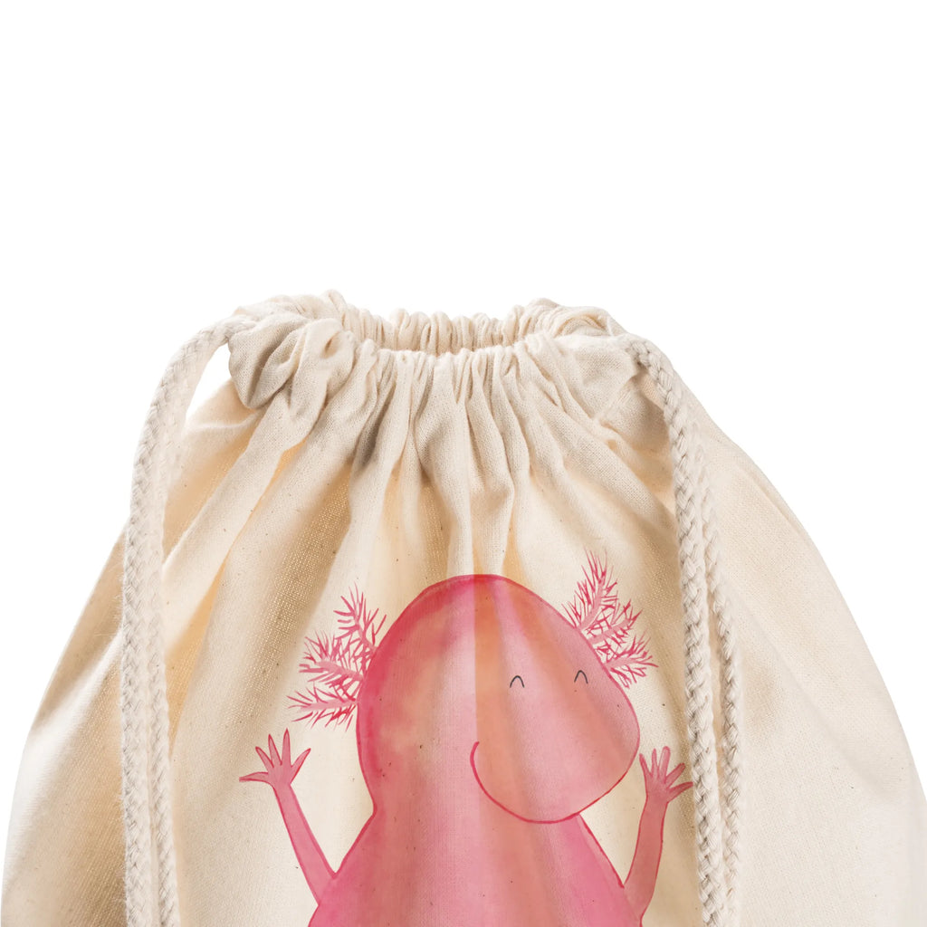 Personalized Sports Bag axolotl Hooray Großer Sportbeutel Mit Wunschtext, Sportbeutel Schule Personalisiert, Sportrucksack Mit Namen, Sportbeutel Mit Initialen, Sportbeutel Mit Namen, Turnbeutel Mit Namen, Sportbeutel Mädchen Mit Wunschtext, Sportbeutel Mit Aufdruck, Sportbeutel Personalisiert, Baumwoll Sportbeutel Personalisiert, Turnbeutel Kindergarten Mit Wunschtext, Sportbeutel Geschenk Mit Namen, Turnbeutel Kita Mit Namen, Sportbeutel Mit Wunschtext, Waschbarer Sportbeutel Mit Wunschtext, Personalisierter Sportbeutel, Sportbeutel Kinder Mit Namen, Faltbarer Sportbeutel Mit Text, Sportbeutel Für Herren Mit Wunschtext, Sportbeutel Mit Liebevollem Spruch, Bunter Sportbeutel Mit Namen, Sportbeutel Jungen Personalisiert, Leichter Sportbeutel Mit Namen, Sportbeutel Für Damen Mit Namen, Sportbeutel Bedruckt Mit Wunschtext, Turnbeutel Mit Wunschtext, Öko Sportbeutel Mit Wunschtext, Kleiner Sportbeutel Mit Namen, Sportbeutel Mit Spruch, Gymbag Mit Wunschtext, Schwarzer Sportbeutel Personalisiert, Turnbeutel Personalisiert Mit Namen, Sportbeutel Selbst Gestalten, Axolotl, Molch, Lurche, Motivation, Spaß, fröhlich, Zufriedenheit, Axolot, Freude, Lurch, Schwanzlurch