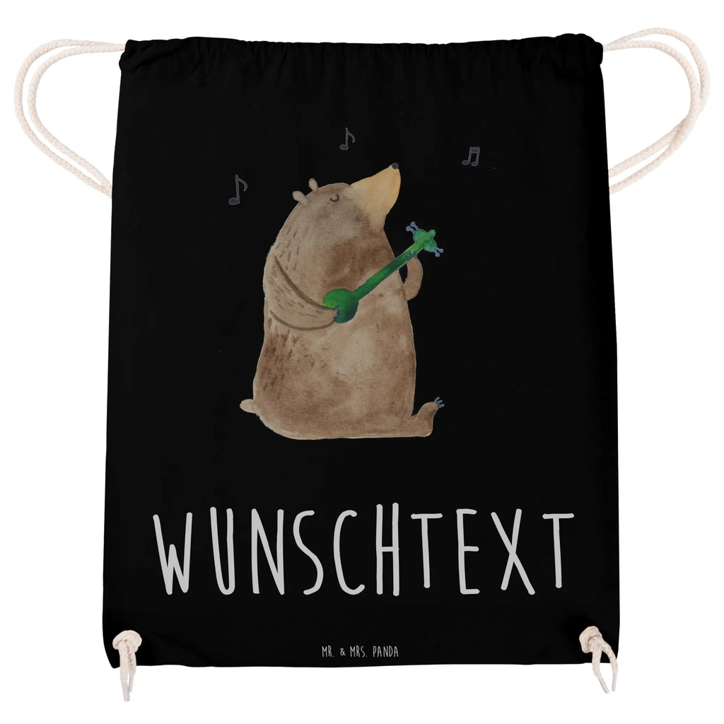 Spersonalizowana torba sportowa niedźwiedź Gitara Sportbeutel Jungen Personalisiert, Kleiner Sportbeutel Mit Namen, Sportbeutel Mit Liebevollem Spruch, Sportbeutel Mit Wunschtext, Sportbeutel Mit Aufdruck, Sportbeutel Personalisiert, Bunter Sportbeutel Mit Namen, Sportbeutel Kinder Mit Namen, Öko Sportbeutel Mit Wunschtext, Turnbeutel Mit Wunschtext, Schwarzer Sportbeutel Personalisiert, Sportrucksack Mit Namen, Personalisierter Sportbeutel, Gymbag Mit Wunschtext, Sportbeutel Für Herren Mit Wunschtext, Sportbeutel Mit Initialen, Großer Sportbeutel Mit Wunschtext, Sportbeutel Mit Spruch, Sportbeutel Geschenk Mit Namen, Sportbeutel Schule Personalisiert, Turnbeutel Mit Namen, Sportbeutel Bedruckt Mit Wunschtext, Turnbeutel Kindergarten Mit Wunschtext, Sportbeutel Mit Namen, Sportbeutel Mädchen Mit Wunschtext, Sportbeutel Für Damen Mit Namen, Leichter Sportbeutel Mit Namen, Sportbeutel Selbst Gestalten, Waschbarer Sportbeutel Mit Wunschtext, Turnbeutel Personalisiert Mit Namen, Turnbeutel Kita Mit Namen, Faltbarer Sportbeutel Mit Text, Baumwoll Sportbeutel Personalisiert, Bär, Teddy, Teddybär