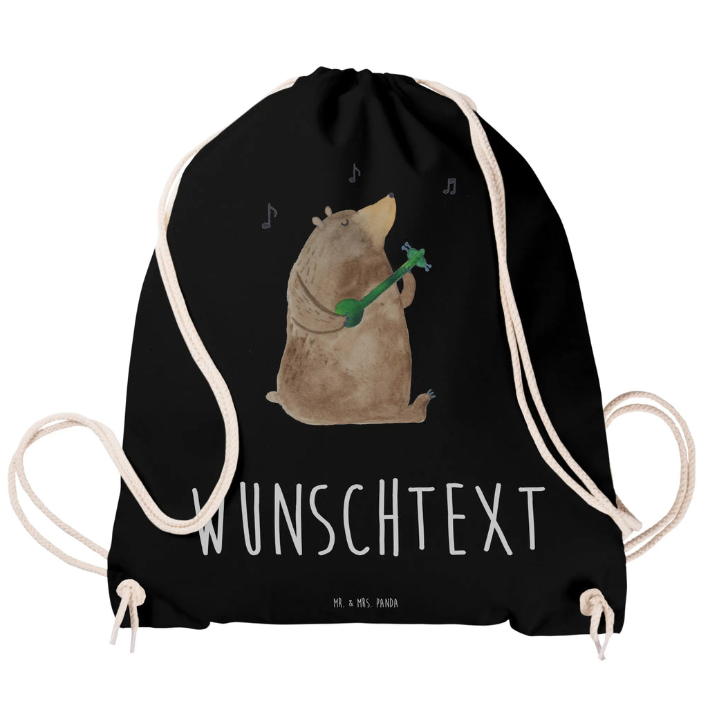 Spersonalizowana torba sportowa niedźwiedź Gitara Sportbeutel Jungen Personalisiert, Kleiner Sportbeutel Mit Namen, Sportbeutel Mit Liebevollem Spruch, Sportbeutel Mit Wunschtext, Sportbeutel Mit Aufdruck, Sportbeutel Personalisiert, Bunter Sportbeutel Mit Namen, Sportbeutel Kinder Mit Namen, Öko Sportbeutel Mit Wunschtext, Turnbeutel Mit Wunschtext, Schwarzer Sportbeutel Personalisiert, Sportrucksack Mit Namen, Personalisierter Sportbeutel, Gymbag Mit Wunschtext, Sportbeutel Für Herren Mit Wunschtext, Sportbeutel Mit Initialen, Großer Sportbeutel Mit Wunschtext, Sportbeutel Mit Spruch, Sportbeutel Geschenk Mit Namen, Sportbeutel Schule Personalisiert, Turnbeutel Mit Namen, Sportbeutel Bedruckt Mit Wunschtext, Turnbeutel Kindergarten Mit Wunschtext, Sportbeutel Mit Namen, Sportbeutel Mädchen Mit Wunschtext, Sportbeutel Für Damen Mit Namen, Leichter Sportbeutel Mit Namen, Sportbeutel Selbst Gestalten, Waschbarer Sportbeutel Mit Wunschtext, Turnbeutel Personalisiert Mit Namen, Turnbeutel Kita Mit Namen, Faltbarer Sportbeutel Mit Text, Baumwoll Sportbeutel Personalisiert, Bär, Teddy, Teddybär