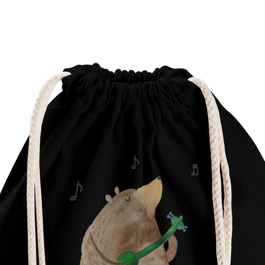 Spersonalizowana torba sportowa niedźwiedź Gitara Sportbeutel Jungen Personalisiert, Kleiner Sportbeutel Mit Namen, Sportbeutel Mit Liebevollem Spruch, Sportbeutel Mit Wunschtext, Sportbeutel Mit Aufdruck, Sportbeutel Personalisiert, Bunter Sportbeutel Mit Namen, Sportbeutel Kinder Mit Namen, Öko Sportbeutel Mit Wunschtext, Turnbeutel Mit Wunschtext, Schwarzer Sportbeutel Personalisiert, Sportrucksack Mit Namen, Personalisierter Sportbeutel, Gymbag Mit Wunschtext, Sportbeutel Für Herren Mit Wunschtext, Sportbeutel Mit Initialen, Großer Sportbeutel Mit Wunschtext, Sportbeutel Mit Spruch, Sportbeutel Geschenk Mit Namen, Sportbeutel Schule Personalisiert, Turnbeutel Mit Namen, Sportbeutel Bedruckt Mit Wunschtext, Turnbeutel Kindergarten Mit Wunschtext, Sportbeutel Mit Namen, Sportbeutel Mädchen Mit Wunschtext, Sportbeutel Für Damen Mit Namen, Leichter Sportbeutel Mit Namen, Sportbeutel Selbst Gestalten, Waschbarer Sportbeutel Mit Wunschtext, Turnbeutel Personalisiert Mit Namen, Turnbeutel Kita Mit Namen, Faltbarer Sportbeutel Mit Text, Baumwoll Sportbeutel Personalisiert, Bär, Teddy, Teddybär