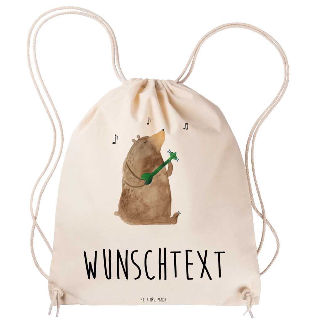 Spersonalizowana torba sportowa niedźwiedź Gitara Sportbeutel Jungen Personalisiert, Kleiner Sportbeutel Mit Namen, Sportbeutel Mit Liebevollem Spruch, Sportbeutel Mit Wunschtext, Sportbeutel Mit Aufdruck, Sportbeutel Personalisiert, Bunter Sportbeutel Mit Namen, Sportbeutel Kinder Mit Namen, Öko Sportbeutel Mit Wunschtext, Turnbeutel Mit Wunschtext, Schwarzer Sportbeutel Personalisiert, Sportrucksack Mit Namen, Personalisierter Sportbeutel, Gymbag Mit Wunschtext, Sportbeutel Für Herren Mit Wunschtext, Sportbeutel Mit Initialen, Großer Sportbeutel Mit Wunschtext, Sportbeutel Mit Spruch, Sportbeutel Geschenk Mit Namen, Sportbeutel Schule Personalisiert, Turnbeutel Mit Namen, Sportbeutel Bedruckt Mit Wunschtext, Turnbeutel Kindergarten Mit Wunschtext, Sportbeutel Mit Namen, Sportbeutel Mädchen Mit Wunschtext, Sportbeutel Für Damen Mit Namen, Leichter Sportbeutel Mit Namen, Sportbeutel Selbst Gestalten, Waschbarer Sportbeutel Mit Wunschtext, Turnbeutel Personalisiert Mit Namen, Turnbeutel Kita Mit Namen, Faltbarer Sportbeutel Mit Text, Baumwoll Sportbeutel Personalisiert, Bär, Teddy, Teddybär