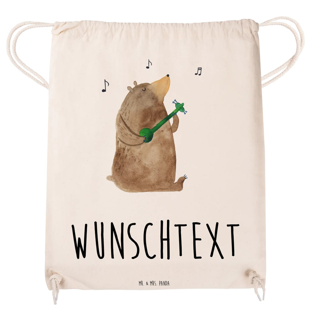 Spersonalizowana torba sportowa niedźwiedź Gitara Sportbeutel Jungen Personalisiert, Kleiner Sportbeutel Mit Namen, Sportbeutel Mit Liebevollem Spruch, Sportbeutel Mit Wunschtext, Sportbeutel Mit Aufdruck, Sportbeutel Personalisiert, Bunter Sportbeutel Mit Namen, Sportbeutel Kinder Mit Namen, Öko Sportbeutel Mit Wunschtext, Turnbeutel Mit Wunschtext, Schwarzer Sportbeutel Personalisiert, Sportrucksack Mit Namen, Personalisierter Sportbeutel, Gymbag Mit Wunschtext, Sportbeutel Für Herren Mit Wunschtext, Sportbeutel Mit Initialen, Großer Sportbeutel Mit Wunschtext, Sportbeutel Mit Spruch, Sportbeutel Geschenk Mit Namen, Sportbeutel Schule Personalisiert, Turnbeutel Mit Namen, Sportbeutel Bedruckt Mit Wunschtext, Turnbeutel Kindergarten Mit Wunschtext, Sportbeutel Mit Namen, Sportbeutel Mädchen Mit Wunschtext, Sportbeutel Für Damen Mit Namen, Leichter Sportbeutel Mit Namen, Sportbeutel Selbst Gestalten, Waschbarer Sportbeutel Mit Wunschtext, Turnbeutel Personalisiert Mit Namen, Turnbeutel Kita Mit Namen, Faltbarer Sportbeutel Mit Text, Baumwoll Sportbeutel Personalisiert, Bär, Teddy, Teddybär