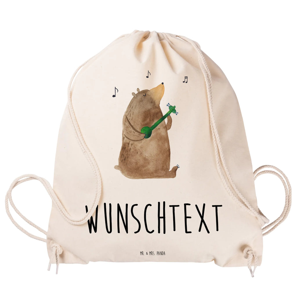 Spersonalizowana torba sportowa niedźwiedź Gitara Sportbeutel Jungen Personalisiert, Kleiner Sportbeutel Mit Namen, Sportbeutel Mit Liebevollem Spruch, Sportbeutel Mit Wunschtext, Sportbeutel Mit Aufdruck, Sportbeutel Personalisiert, Bunter Sportbeutel Mit Namen, Sportbeutel Kinder Mit Namen, Öko Sportbeutel Mit Wunschtext, Turnbeutel Mit Wunschtext, Schwarzer Sportbeutel Personalisiert, Sportrucksack Mit Namen, Personalisierter Sportbeutel, Gymbag Mit Wunschtext, Sportbeutel Für Herren Mit Wunschtext, Sportbeutel Mit Initialen, Großer Sportbeutel Mit Wunschtext, Sportbeutel Mit Spruch, Sportbeutel Geschenk Mit Namen, Sportbeutel Schule Personalisiert, Turnbeutel Mit Namen, Sportbeutel Bedruckt Mit Wunschtext, Turnbeutel Kindergarten Mit Wunschtext, Sportbeutel Mit Namen, Sportbeutel Mädchen Mit Wunschtext, Sportbeutel Für Damen Mit Namen, Leichter Sportbeutel Mit Namen, Sportbeutel Selbst Gestalten, Waschbarer Sportbeutel Mit Wunschtext, Turnbeutel Personalisiert Mit Namen, Turnbeutel Kita Mit Namen, Faltbarer Sportbeutel Mit Text, Baumwoll Sportbeutel Personalisiert, Bär, Teddy, Teddybär