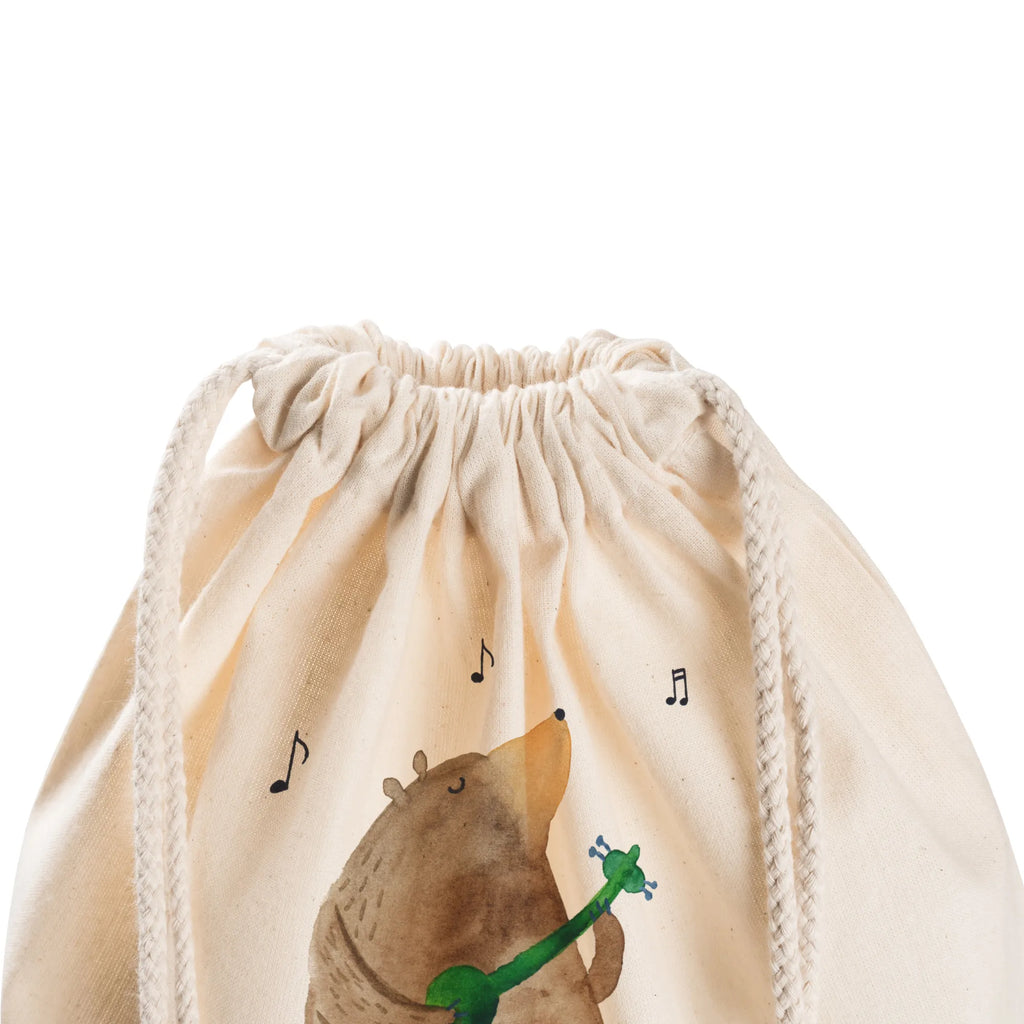 Spersonalizowana torba sportowa niedźwiedź Gitara Sportbeutel Jungen Personalisiert, Kleiner Sportbeutel Mit Namen, Sportbeutel Mit Liebevollem Spruch, Sportbeutel Mit Wunschtext, Sportbeutel Mit Aufdruck, Sportbeutel Personalisiert, Bunter Sportbeutel Mit Namen, Sportbeutel Kinder Mit Namen, Öko Sportbeutel Mit Wunschtext, Turnbeutel Mit Wunschtext, Schwarzer Sportbeutel Personalisiert, Sportrucksack Mit Namen, Personalisierter Sportbeutel, Gymbag Mit Wunschtext, Sportbeutel Für Herren Mit Wunschtext, Sportbeutel Mit Initialen, Großer Sportbeutel Mit Wunschtext, Sportbeutel Mit Spruch, Sportbeutel Geschenk Mit Namen, Sportbeutel Schule Personalisiert, Turnbeutel Mit Namen, Sportbeutel Bedruckt Mit Wunschtext, Turnbeutel Kindergarten Mit Wunschtext, Sportbeutel Mit Namen, Sportbeutel Mädchen Mit Wunschtext, Sportbeutel Für Damen Mit Namen, Leichter Sportbeutel Mit Namen, Sportbeutel Selbst Gestalten, Waschbarer Sportbeutel Mit Wunschtext, Turnbeutel Personalisiert Mit Namen, Turnbeutel Kita Mit Namen, Faltbarer Sportbeutel Mit Text, Baumwoll Sportbeutel Personalisiert, Bär, Teddy, Teddybär