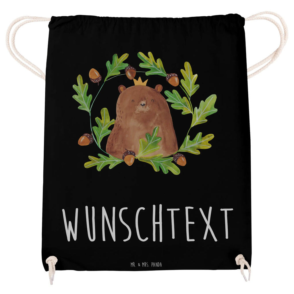 Spersonalizowana torba sportowa Niedźwiedź król Sportbeutel Mädchen Mit Wunschtext, Sportbeutel Schule Personalisiert, Sportbeutel Mit Namen, Turnbeutel Mit Namen, Sportbeutel Personalisiert, Öko Sportbeutel Mit Wunschtext, Sportbeutel Mit Spruch, Turnbeutel Personalisiert Mit Namen, Sportbeutel Mit Initialen, Turnbeutel Mit Wunschtext, Sportbeutel Selbst Gestalten, Sportbeutel Mit Aufdruck, Waschbarer Sportbeutel Mit Wunschtext, Baumwoll Sportbeutel Personalisiert, Gymbag Mit Wunschtext, Festival Beutel, Turnbeutel Kindergarten Mit Wunschtext, Leichter Sportbeutel Mit Namen, Sportbeutel Jungen Personalisiert, Personalisierter Sportbeutel, Sportbeutel Mit Liebevollem Spruch, Gymsack, Sportbeutel Geschenk Mit Namen, Sportbeutel Kinder Mit Namen, Turnbeutel Kita Mit Namen, Großer Sportbeutel Mit Wunschtext, Sportbeutel Mit Wunschtext, Sportbeutel Für Damen Mit Namen, Kleiner Sportbeutel Mit Namen, Faltbarer Sportbeutel Mit Text, Sportbeutel Für Herren Mit Wunschtext, Sportrucksack Mit Namen, Sportbeutel Bedruckt Mit Wunschtext, Bunter Sportbeutel Mit Namen, Schwarzer Sportbeutel Personalisiert, Teddy, Bär, Teddybär, Vater, Papi, Dad, Vatertag, Bester Vater, Bester Papa, Papa, Daddy, Papa Bär, Weltbester Papa