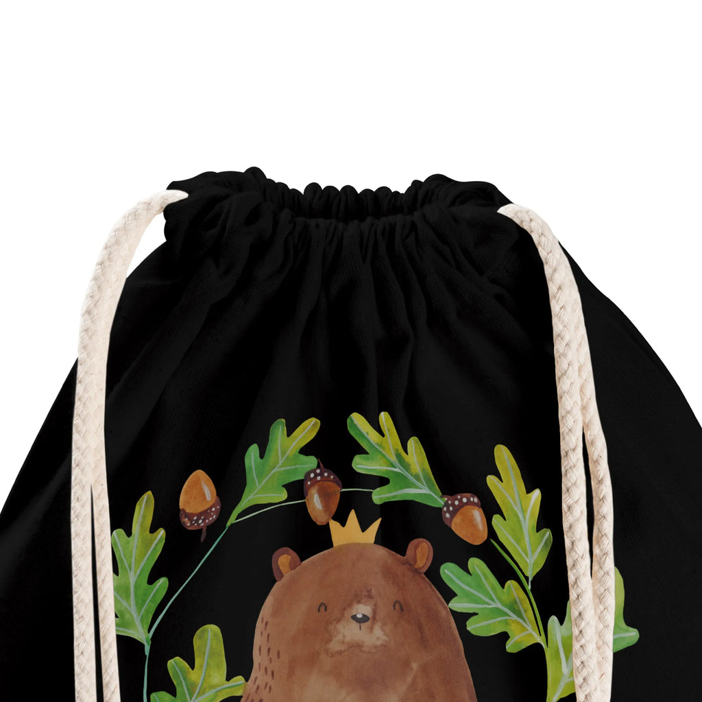Spersonalizowana torba sportowa Niedźwiedź król Sportbeutel Mädchen Mit Wunschtext, Sportbeutel Schule Personalisiert, Sportbeutel Mit Namen, Turnbeutel Mit Namen, Sportbeutel Personalisiert, Öko Sportbeutel Mit Wunschtext, Sportbeutel Mit Spruch, Turnbeutel Personalisiert Mit Namen, Sportbeutel Mit Initialen, Turnbeutel Mit Wunschtext, Sportbeutel Selbst Gestalten, Sportbeutel Mit Aufdruck, Waschbarer Sportbeutel Mit Wunschtext, Baumwoll Sportbeutel Personalisiert, Gymbag Mit Wunschtext, Festival Beutel, Turnbeutel Kindergarten Mit Wunschtext, Leichter Sportbeutel Mit Namen, Sportbeutel Jungen Personalisiert, Personalisierter Sportbeutel, Sportbeutel Mit Liebevollem Spruch, Gymsack, Sportbeutel Geschenk Mit Namen, Sportbeutel Kinder Mit Namen, Turnbeutel Kita Mit Namen, Großer Sportbeutel Mit Wunschtext, Sportbeutel Mit Wunschtext, Sportbeutel Für Damen Mit Namen, Kleiner Sportbeutel Mit Namen, Faltbarer Sportbeutel Mit Text, Sportbeutel Für Herren Mit Wunschtext, Sportrucksack Mit Namen, Sportbeutel Bedruckt Mit Wunschtext, Bunter Sportbeutel Mit Namen, Schwarzer Sportbeutel Personalisiert, Teddy, Bär, Teddybär, Vater, Papi, Dad, Vatertag, Bester Vater, Bester Papa, Papa, Daddy, Papa Bär, Weltbester Papa