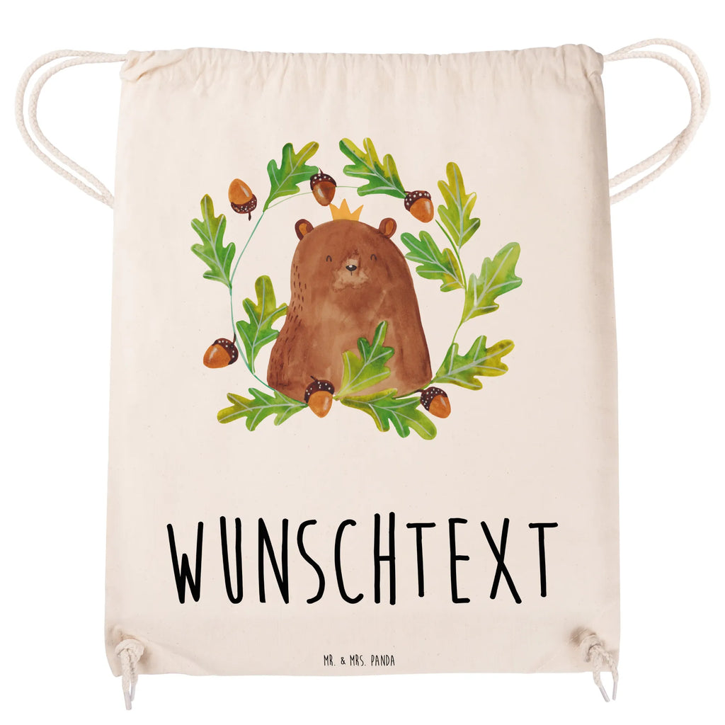 Spersonalizowana torba sportowa Niedźwiedź król Sportbeutel Mädchen Mit Wunschtext, Sportbeutel Schule Personalisiert, Sportbeutel Mit Namen, Turnbeutel Mit Namen, Sportbeutel Personalisiert, Öko Sportbeutel Mit Wunschtext, Sportbeutel Mit Spruch, Turnbeutel Personalisiert Mit Namen, Sportbeutel Mit Initialen, Turnbeutel Mit Wunschtext, Sportbeutel Selbst Gestalten, Sportbeutel Mit Aufdruck, Waschbarer Sportbeutel Mit Wunschtext, Baumwoll Sportbeutel Personalisiert, Gymbag Mit Wunschtext, Festival Beutel, Turnbeutel Kindergarten Mit Wunschtext, Leichter Sportbeutel Mit Namen, Sportbeutel Jungen Personalisiert, Personalisierter Sportbeutel, Sportbeutel Mit Liebevollem Spruch, Gymsack, Sportbeutel Geschenk Mit Namen, Sportbeutel Kinder Mit Namen, Turnbeutel Kita Mit Namen, Großer Sportbeutel Mit Wunschtext, Sportbeutel Mit Wunschtext, Sportbeutel Für Damen Mit Namen, Kleiner Sportbeutel Mit Namen, Faltbarer Sportbeutel Mit Text, Sportbeutel Für Herren Mit Wunschtext, Sportrucksack Mit Namen, Sportbeutel Bedruckt Mit Wunschtext, Bunter Sportbeutel Mit Namen, Schwarzer Sportbeutel Personalisiert, Teddy, Bär, Teddybär, Vater, Papi, Dad, Vatertag, Bester Vater, Bester Papa, Papa, Daddy, Papa Bär, Weltbester Papa