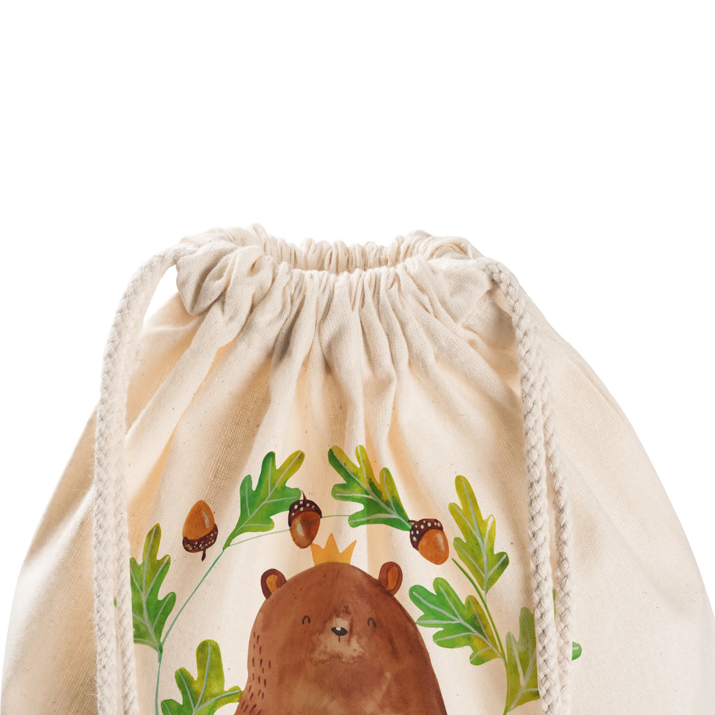 Spersonalizowana torba sportowa Niedźwiedź król Sportbeutel Mädchen Mit Wunschtext, Sportbeutel Schule Personalisiert, Sportbeutel Mit Namen, Turnbeutel Mit Namen, Sportbeutel Personalisiert, Öko Sportbeutel Mit Wunschtext, Sportbeutel Mit Spruch, Turnbeutel Personalisiert Mit Namen, Sportbeutel Mit Initialen, Turnbeutel Mit Wunschtext, Sportbeutel Selbst Gestalten, Sportbeutel Mit Aufdruck, Waschbarer Sportbeutel Mit Wunschtext, Baumwoll Sportbeutel Personalisiert, Gymbag Mit Wunschtext, Festival Beutel, Turnbeutel Kindergarten Mit Wunschtext, Leichter Sportbeutel Mit Namen, Sportbeutel Jungen Personalisiert, Personalisierter Sportbeutel, Sportbeutel Mit Liebevollem Spruch, Gymsack, Sportbeutel Geschenk Mit Namen, Sportbeutel Kinder Mit Namen, Turnbeutel Kita Mit Namen, Großer Sportbeutel Mit Wunschtext, Sportbeutel Mit Wunschtext, Sportbeutel Für Damen Mit Namen, Kleiner Sportbeutel Mit Namen, Faltbarer Sportbeutel Mit Text, Sportbeutel Für Herren Mit Wunschtext, Sportrucksack Mit Namen, Sportbeutel Bedruckt Mit Wunschtext, Bunter Sportbeutel Mit Namen, Schwarzer Sportbeutel Personalisiert, Teddy, Bär, Teddybär, Vater, Papi, Dad, Vatertag, Bester Vater, Bester Papa, Papa, Daddy, Papa Bär, Weltbester Papa