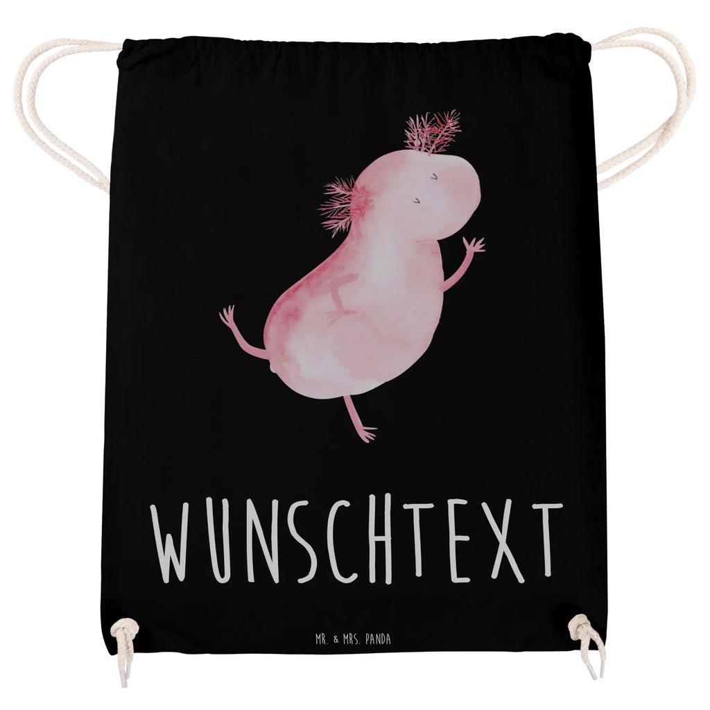 Personalisierter Sportbeutel Axolotl tanzt Sportbeutel Kinder Mit Namen, Sportbeutel Schule Personalisiert, Sportbeutel Mit Spruch, Sportbeutel Personalisiert, Schwarzer Sportbeutel Personalisiert, Sportbeutel Jungen Personalisiert, Turnbeutel Personalisiert Mit Namen, Baumwoll Sportbeutel Personalisiert, Sportbeutel Selbst Gestalten, Turnbeutel Kindergarten Mit Wunschtext, Gymbag Mit Wunschtext, Öko Sportbeutel Mit Wunschtext, Kleiner Sportbeutel Mit Namen, Sportbeutel Mädchen Mit Wunschtext, Sportbeutel Für Damen Mit Namen, Sportbeutel Geschenk Mit Namen, Turnbeutel Mit Namen, Waschbarer Sportbeutel Mit Wunschtext, Großer Sportbeutel Mit Wunschtext, Turnbeutel Mit Wunschtext, Sportbeutel Mit Initialen, Turnbeutel Kita Mit Namen, Leichter Sportbeutel Mit Namen, Sportbeutel Bedruckt Mit Wunschtext, Sportbeutel Mit Liebevollem Spruch, Sportbeutel Für Herren Mit Wunschtext, Bunter Sportbeutel Mit Namen, Faltbarer Sportbeutel Mit Text, Sportbeutel Mit Aufdruck, Personalisierter Sportbeutel, Sportbeutel Mit Wunschtext, Sportrucksack Mit Namen, Sportbeutel Mit Namen, Axolotl, Molch, Lurch, Sterne, Freundin, Dachschaden, Lurche, Axolot, verrückt, beste Freundin, Schwanzlurch