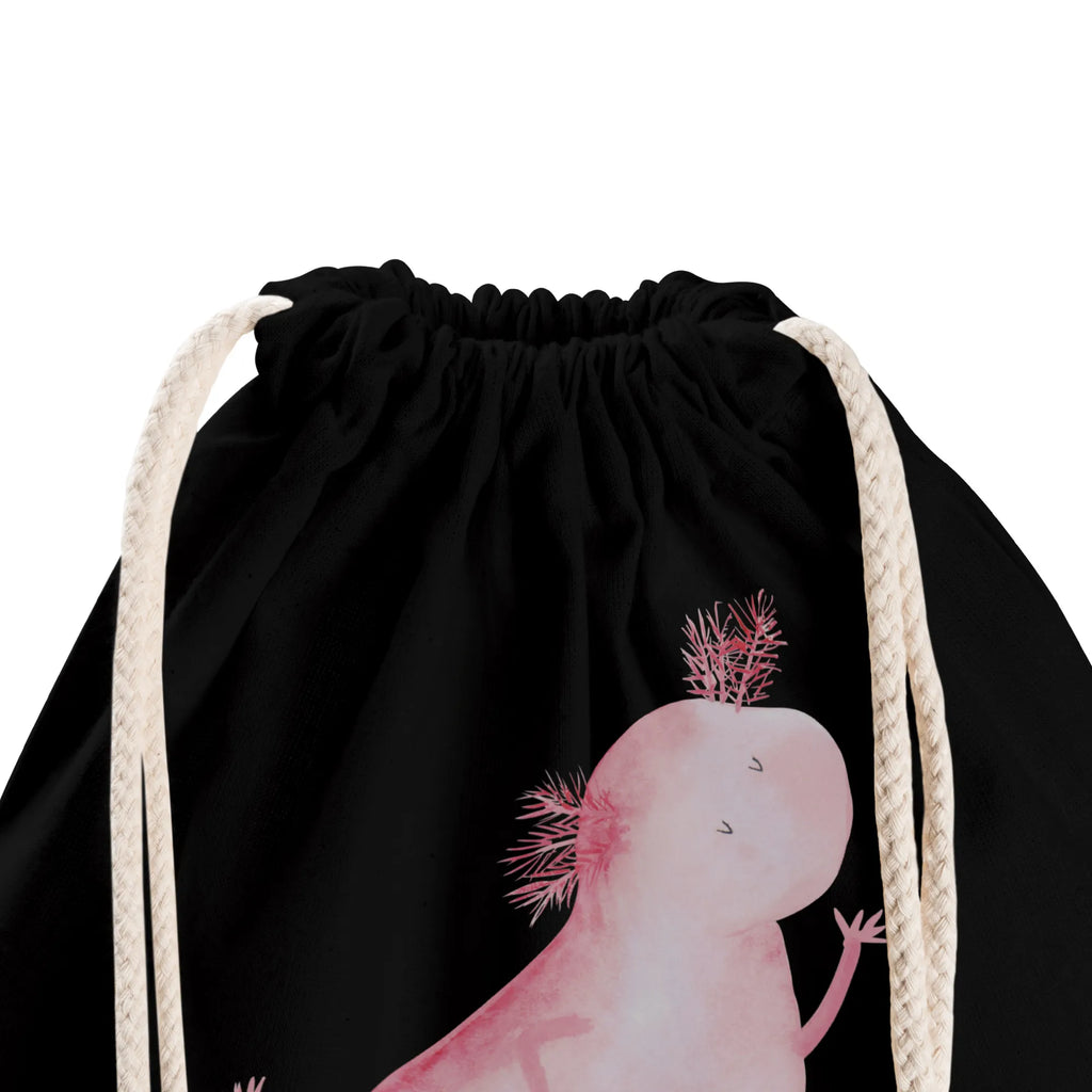 Personalisierter Sportbeutel Axolotl tanzt Sportbeutel Kinder Mit Namen, Sportbeutel Schule Personalisiert, Sportbeutel Mit Spruch, Sportbeutel Personalisiert, Schwarzer Sportbeutel Personalisiert, Sportbeutel Jungen Personalisiert, Turnbeutel Personalisiert Mit Namen, Baumwoll Sportbeutel Personalisiert, Sportbeutel Selbst Gestalten, Turnbeutel Kindergarten Mit Wunschtext, Gymbag Mit Wunschtext, Öko Sportbeutel Mit Wunschtext, Kleiner Sportbeutel Mit Namen, Sportbeutel Mädchen Mit Wunschtext, Sportbeutel Für Damen Mit Namen, Sportbeutel Geschenk Mit Namen, Turnbeutel Mit Namen, Waschbarer Sportbeutel Mit Wunschtext, Großer Sportbeutel Mit Wunschtext, Turnbeutel Mit Wunschtext, Sportbeutel Mit Initialen, Turnbeutel Kita Mit Namen, Leichter Sportbeutel Mit Namen, Sportbeutel Bedruckt Mit Wunschtext, Sportbeutel Mit Liebevollem Spruch, Sportbeutel Für Herren Mit Wunschtext, Bunter Sportbeutel Mit Namen, Faltbarer Sportbeutel Mit Text, Sportbeutel Mit Aufdruck, Personalisierter Sportbeutel, Sportbeutel Mit Wunschtext, Sportrucksack Mit Namen, Sportbeutel Mit Namen, Axolotl, Molch, Lurch, Sterne, Freundin, Dachschaden, Lurche, Axolot, verrückt, beste Freundin, Schwanzlurch