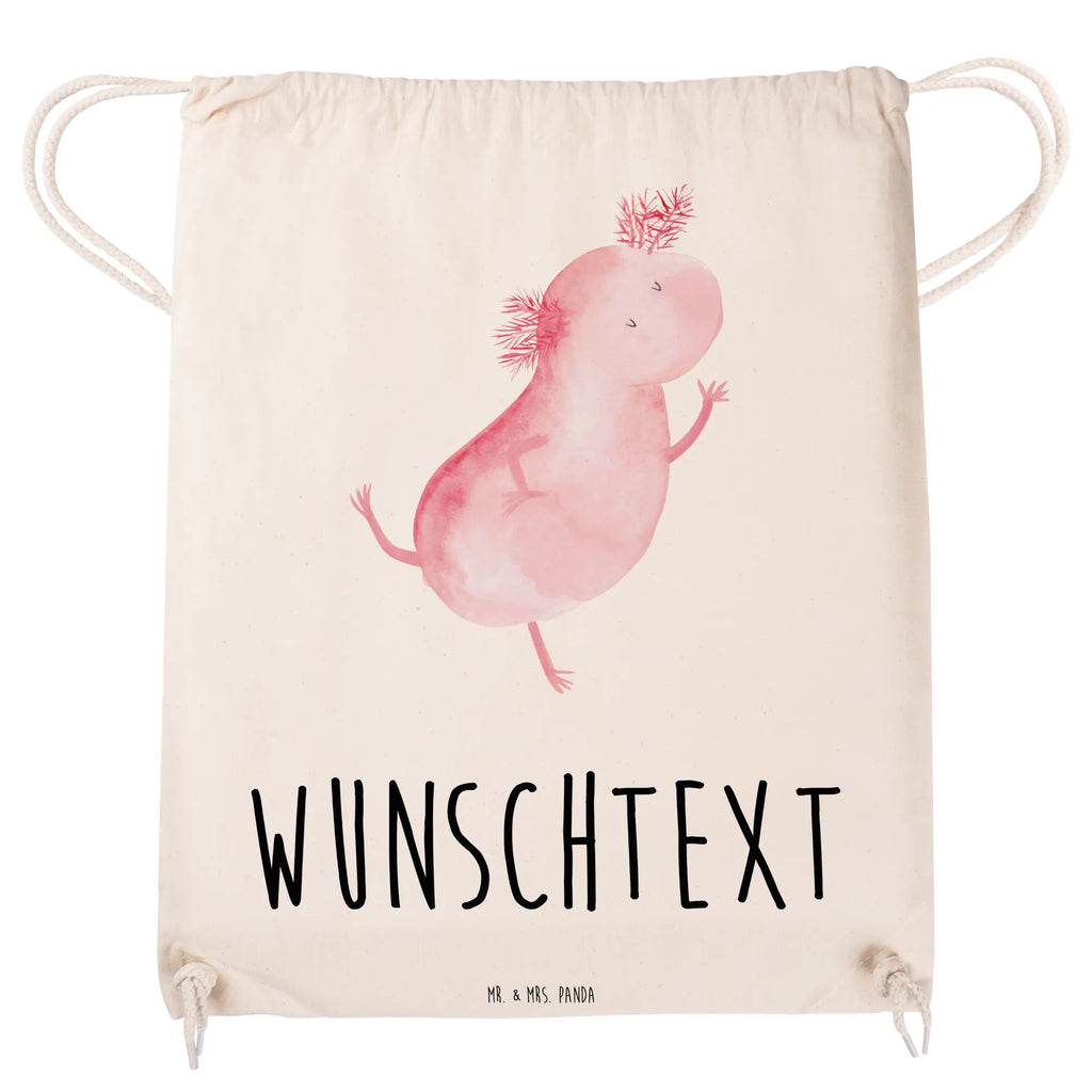 Personalisierter Sportbeutel Axolotl tanzt Sportbeutel Kinder Mit Namen, Sportbeutel Schule Personalisiert, Sportbeutel Mit Spruch, Sportbeutel Personalisiert, Schwarzer Sportbeutel Personalisiert, Sportbeutel Jungen Personalisiert, Turnbeutel Personalisiert Mit Namen, Baumwoll Sportbeutel Personalisiert, Sportbeutel Selbst Gestalten, Turnbeutel Kindergarten Mit Wunschtext, Gymbag Mit Wunschtext, Öko Sportbeutel Mit Wunschtext, Kleiner Sportbeutel Mit Namen, Sportbeutel Mädchen Mit Wunschtext, Sportbeutel Für Damen Mit Namen, Sportbeutel Geschenk Mit Namen, Turnbeutel Mit Namen, Waschbarer Sportbeutel Mit Wunschtext, Großer Sportbeutel Mit Wunschtext, Turnbeutel Mit Wunschtext, Sportbeutel Mit Initialen, Turnbeutel Kita Mit Namen, Leichter Sportbeutel Mit Namen, Sportbeutel Bedruckt Mit Wunschtext, Sportbeutel Mit Liebevollem Spruch, Sportbeutel Für Herren Mit Wunschtext, Bunter Sportbeutel Mit Namen, Faltbarer Sportbeutel Mit Text, Sportbeutel Mit Aufdruck, Personalisierter Sportbeutel, Sportbeutel Mit Wunschtext, Sportrucksack Mit Namen, Sportbeutel Mit Namen, Axolotl, Molch, Lurch, Sterne, Freundin, Dachschaden, Lurche, Axolot, verrückt, beste Freundin, Schwanzlurch