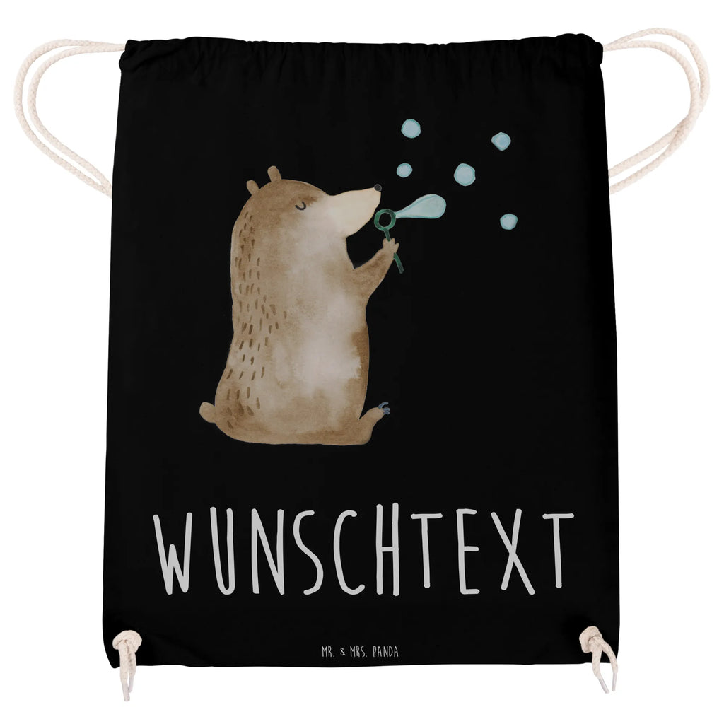 Spersonalizowana torba sportowa niedźwiedź bańki mydlane Sportbeutel Kinder Mit Namen, Sportbeutel Schule Personalisiert, Sportbeutel Für Damen Mit Namen, Sportbeutel Mit Aufdruck, Sportbeutel Bedruckt Mit Wunschtext, Sportbeutel Mit Spruch, Turnbeutel Kita Mit Namen, Baumwoll Sportbeutel Personalisiert, Kleiner Sportbeutel Mit Namen, Schwarzer Sportbeutel Personalisiert, Sportbeutel Personalisiert, Sportrucksack Mit Namen, Sportbeutel Mit Wunschtext, Waschbarer Sportbeutel Mit Wunschtext, Turnbeutel Mit Wunschtext, Öko Sportbeutel Mit Wunschtext, Turnbeutel Kindergarten Mit Wunschtext, Sportbeutel Mit Initialen, Sportbeutel Geschenk Mit Namen, Gymbag Mit Wunschtext, Sportbeutel Mit Liebevollem Spruch, Faltbarer Sportbeutel Mit Text, Sportbeutel Jungen Personalisiert, Personalisierter Sportbeutel, Sportbeutel Mädchen Mit Wunschtext, Sportbeutel Für Herren Mit Wunschtext, Bunter Sportbeutel Mit Namen, Sportbeutel Selbst Gestalten, Sportbeutel Mit Namen, Großer Sportbeutel Mit Wunschtext, Leichter Sportbeutel Mit Namen, Turnbeutel Personalisiert Mit Namen, Turnbeutel Mit Namen, Bär, Teddy, Teddybär, Seifenblasen Bär Lustig Sein Glücklich Traurig Happy