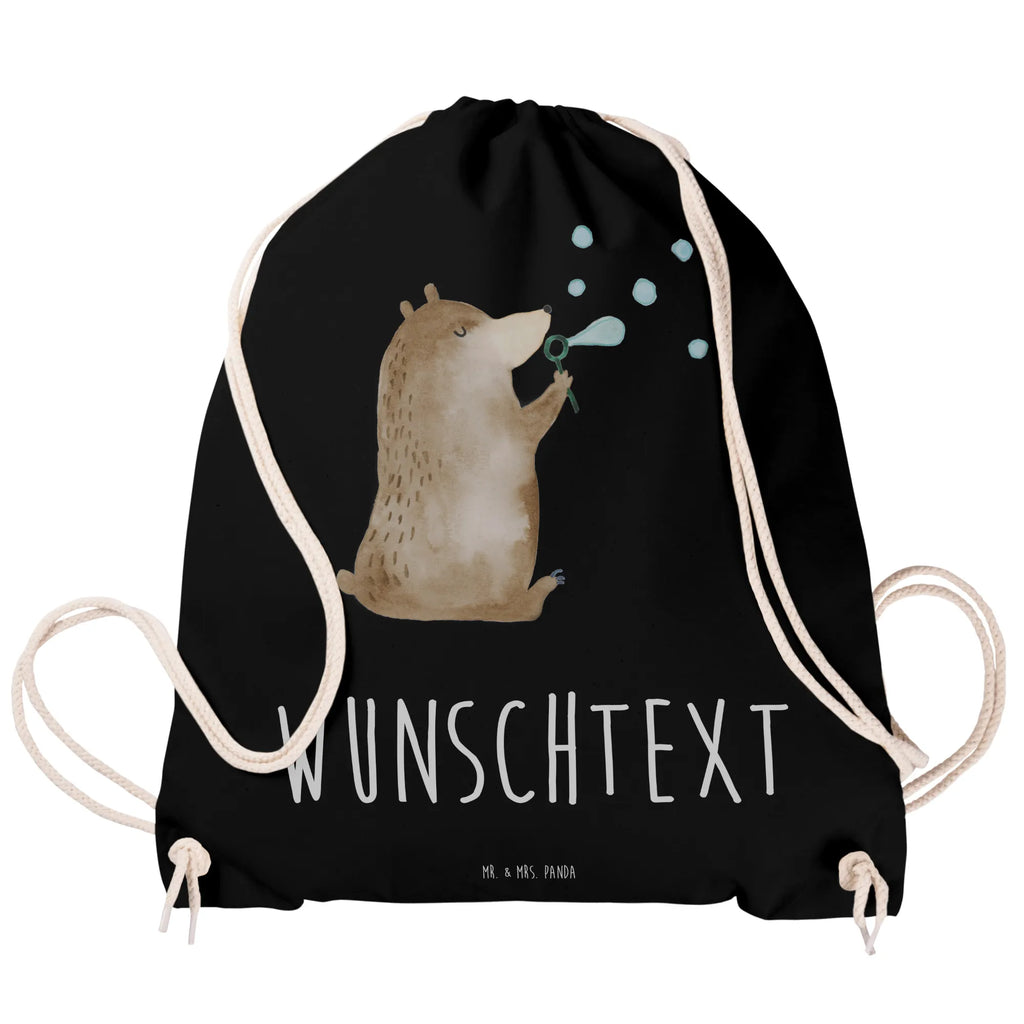 Spersonalizowana torba sportowa niedźwiedź bańki mydlane Sportbeutel Kinder Mit Namen, Sportbeutel Schule Personalisiert, Sportbeutel Für Damen Mit Namen, Sportbeutel Mit Aufdruck, Sportbeutel Bedruckt Mit Wunschtext, Sportbeutel Mit Spruch, Turnbeutel Kita Mit Namen, Baumwoll Sportbeutel Personalisiert, Kleiner Sportbeutel Mit Namen, Schwarzer Sportbeutel Personalisiert, Sportbeutel Personalisiert, Sportrucksack Mit Namen, Sportbeutel Mit Wunschtext, Waschbarer Sportbeutel Mit Wunschtext, Turnbeutel Mit Wunschtext, Öko Sportbeutel Mit Wunschtext, Turnbeutel Kindergarten Mit Wunschtext, Sportbeutel Mit Initialen, Sportbeutel Geschenk Mit Namen, Gymbag Mit Wunschtext, Sportbeutel Mit Liebevollem Spruch, Faltbarer Sportbeutel Mit Text, Sportbeutel Jungen Personalisiert, Personalisierter Sportbeutel, Sportbeutel Mädchen Mit Wunschtext, Sportbeutel Für Herren Mit Wunschtext, Bunter Sportbeutel Mit Namen, Sportbeutel Selbst Gestalten, Sportbeutel Mit Namen, Großer Sportbeutel Mit Wunschtext, Leichter Sportbeutel Mit Namen, Turnbeutel Personalisiert Mit Namen, Turnbeutel Mit Namen, Bär, Teddy, Teddybär, Seifenblasen Bär Lustig Sein Glücklich Traurig Happy