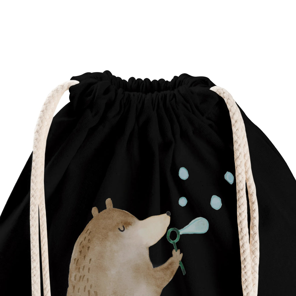 Spersonalizowana torba sportowa niedźwiedź bańki mydlane Sportbeutel Kinder Mit Namen, Sportbeutel Schule Personalisiert, Sportbeutel Für Damen Mit Namen, Sportbeutel Mit Aufdruck, Sportbeutel Bedruckt Mit Wunschtext, Sportbeutel Mit Spruch, Turnbeutel Kita Mit Namen, Baumwoll Sportbeutel Personalisiert, Kleiner Sportbeutel Mit Namen, Schwarzer Sportbeutel Personalisiert, Sportbeutel Personalisiert, Sportrucksack Mit Namen, Sportbeutel Mit Wunschtext, Waschbarer Sportbeutel Mit Wunschtext, Turnbeutel Mit Wunschtext, Öko Sportbeutel Mit Wunschtext, Turnbeutel Kindergarten Mit Wunschtext, Sportbeutel Mit Initialen, Sportbeutel Geschenk Mit Namen, Gymbag Mit Wunschtext, Sportbeutel Mit Liebevollem Spruch, Faltbarer Sportbeutel Mit Text, Sportbeutel Jungen Personalisiert, Personalisierter Sportbeutel, Sportbeutel Mädchen Mit Wunschtext, Sportbeutel Für Herren Mit Wunschtext, Bunter Sportbeutel Mit Namen, Sportbeutel Selbst Gestalten, Sportbeutel Mit Namen, Großer Sportbeutel Mit Wunschtext, Leichter Sportbeutel Mit Namen, Turnbeutel Personalisiert Mit Namen, Turnbeutel Mit Namen, Bär, Teddy, Teddybär, Seifenblasen Bär Lustig Sein Glücklich Traurig Happy