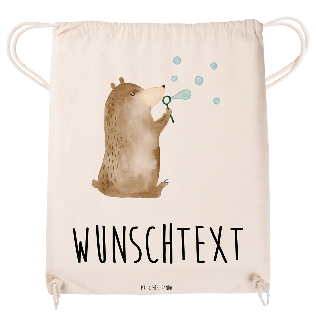 Spersonalizowana torba sportowa niedźwiedź bańki mydlane Sportbeutel Kinder Mit Namen, Sportbeutel Schule Personalisiert, Sportbeutel Für Damen Mit Namen, Sportbeutel Mit Aufdruck, Sportbeutel Bedruckt Mit Wunschtext, Sportbeutel Mit Spruch, Turnbeutel Kita Mit Namen, Baumwoll Sportbeutel Personalisiert, Kleiner Sportbeutel Mit Namen, Schwarzer Sportbeutel Personalisiert, Sportbeutel Personalisiert, Sportrucksack Mit Namen, Sportbeutel Mit Wunschtext, Waschbarer Sportbeutel Mit Wunschtext, Turnbeutel Mit Wunschtext, Öko Sportbeutel Mit Wunschtext, Turnbeutel Kindergarten Mit Wunschtext, Sportbeutel Mit Initialen, Sportbeutel Geschenk Mit Namen, Gymbag Mit Wunschtext, Sportbeutel Mit Liebevollem Spruch, Faltbarer Sportbeutel Mit Text, Sportbeutel Jungen Personalisiert, Personalisierter Sportbeutel, Sportbeutel Mädchen Mit Wunschtext, Sportbeutel Für Herren Mit Wunschtext, Bunter Sportbeutel Mit Namen, Sportbeutel Selbst Gestalten, Sportbeutel Mit Namen, Großer Sportbeutel Mit Wunschtext, Leichter Sportbeutel Mit Namen, Turnbeutel Personalisiert Mit Namen, Turnbeutel Mit Namen, Bär, Teddy, Teddybär, Seifenblasen Bär Lustig Sein Glücklich Traurig Happy