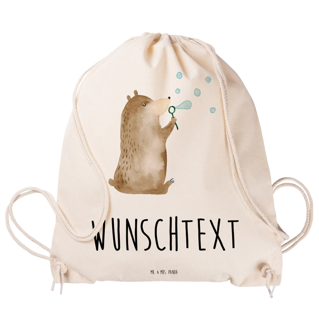 Spersonalizowana torba sportowa niedźwiedź bańki mydlane Sportbeutel Kinder Mit Namen, Sportbeutel Schule Personalisiert, Sportbeutel Für Damen Mit Namen, Sportbeutel Mit Aufdruck, Sportbeutel Bedruckt Mit Wunschtext, Sportbeutel Mit Spruch, Turnbeutel Kita Mit Namen, Baumwoll Sportbeutel Personalisiert, Kleiner Sportbeutel Mit Namen, Schwarzer Sportbeutel Personalisiert, Sportbeutel Personalisiert, Sportrucksack Mit Namen, Sportbeutel Mit Wunschtext, Waschbarer Sportbeutel Mit Wunschtext, Turnbeutel Mit Wunschtext, Öko Sportbeutel Mit Wunschtext, Turnbeutel Kindergarten Mit Wunschtext, Sportbeutel Mit Initialen, Sportbeutel Geschenk Mit Namen, Gymbag Mit Wunschtext, Sportbeutel Mit Liebevollem Spruch, Faltbarer Sportbeutel Mit Text, Sportbeutel Jungen Personalisiert, Personalisierter Sportbeutel, Sportbeutel Mädchen Mit Wunschtext, Sportbeutel Für Herren Mit Wunschtext, Bunter Sportbeutel Mit Namen, Sportbeutel Selbst Gestalten, Sportbeutel Mit Namen, Großer Sportbeutel Mit Wunschtext, Leichter Sportbeutel Mit Namen, Turnbeutel Personalisiert Mit Namen, Turnbeutel Mit Namen, Bär, Teddy, Teddybär, Seifenblasen Bär Lustig Sein Glücklich Traurig Happy